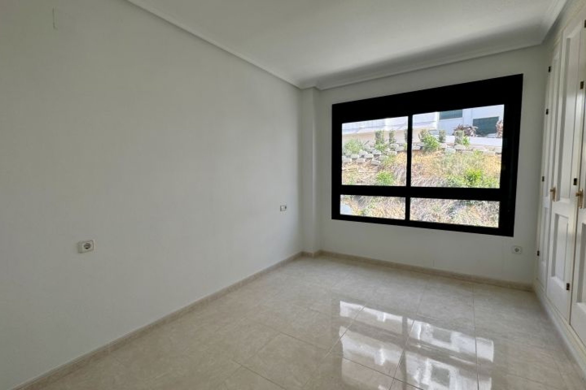 Segunda mano - Apartamento -
Orihuela Costa - Costa Blanca