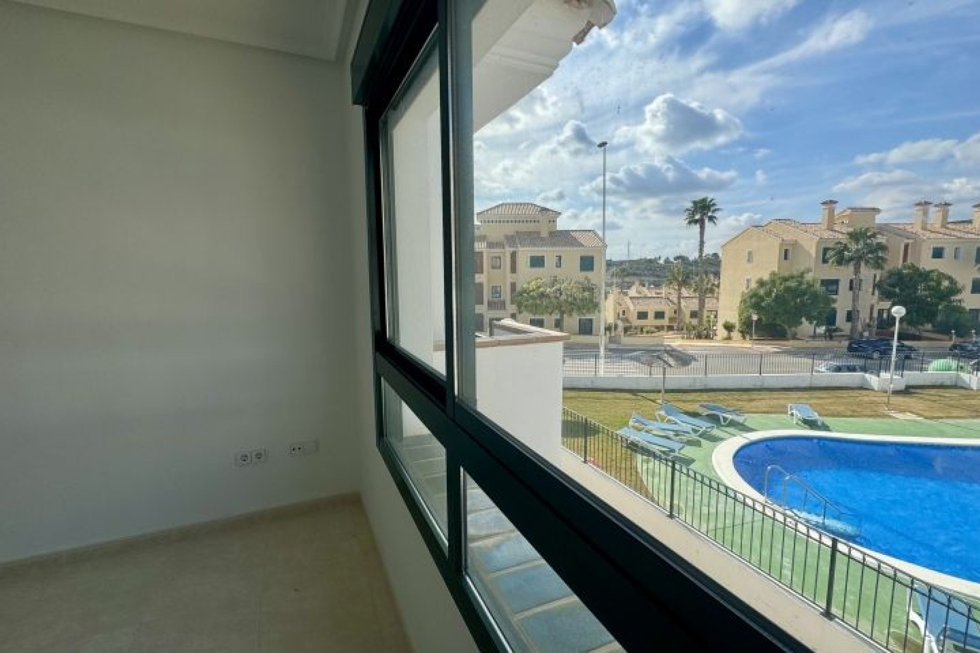 Segunda mano - Apartamento -
Orihuela Costa - Costa Blanca