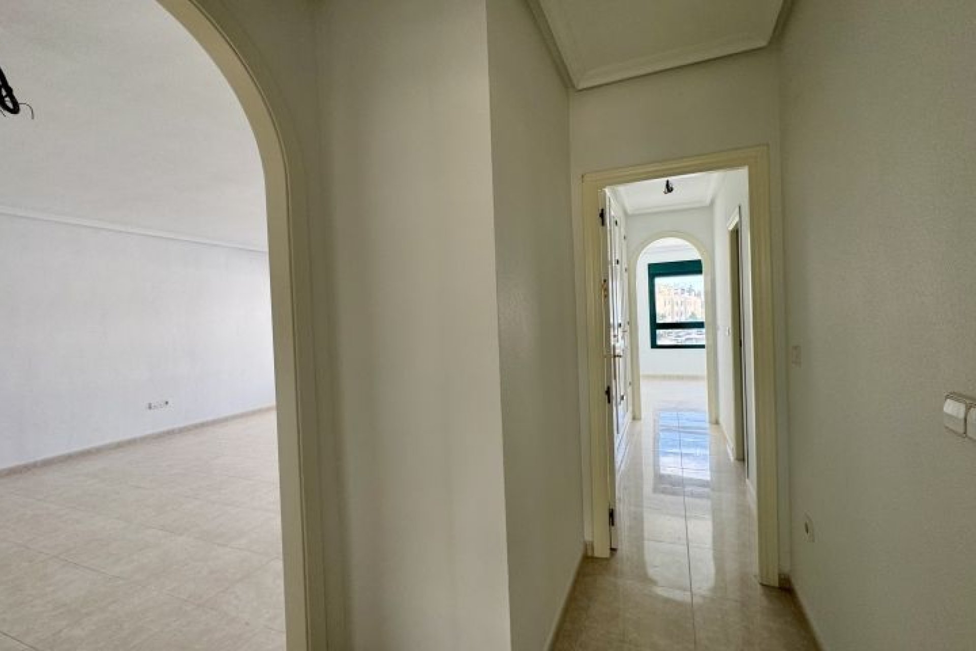 Segunda mano - Apartamento -
Orihuela Costa - Costa Blanca