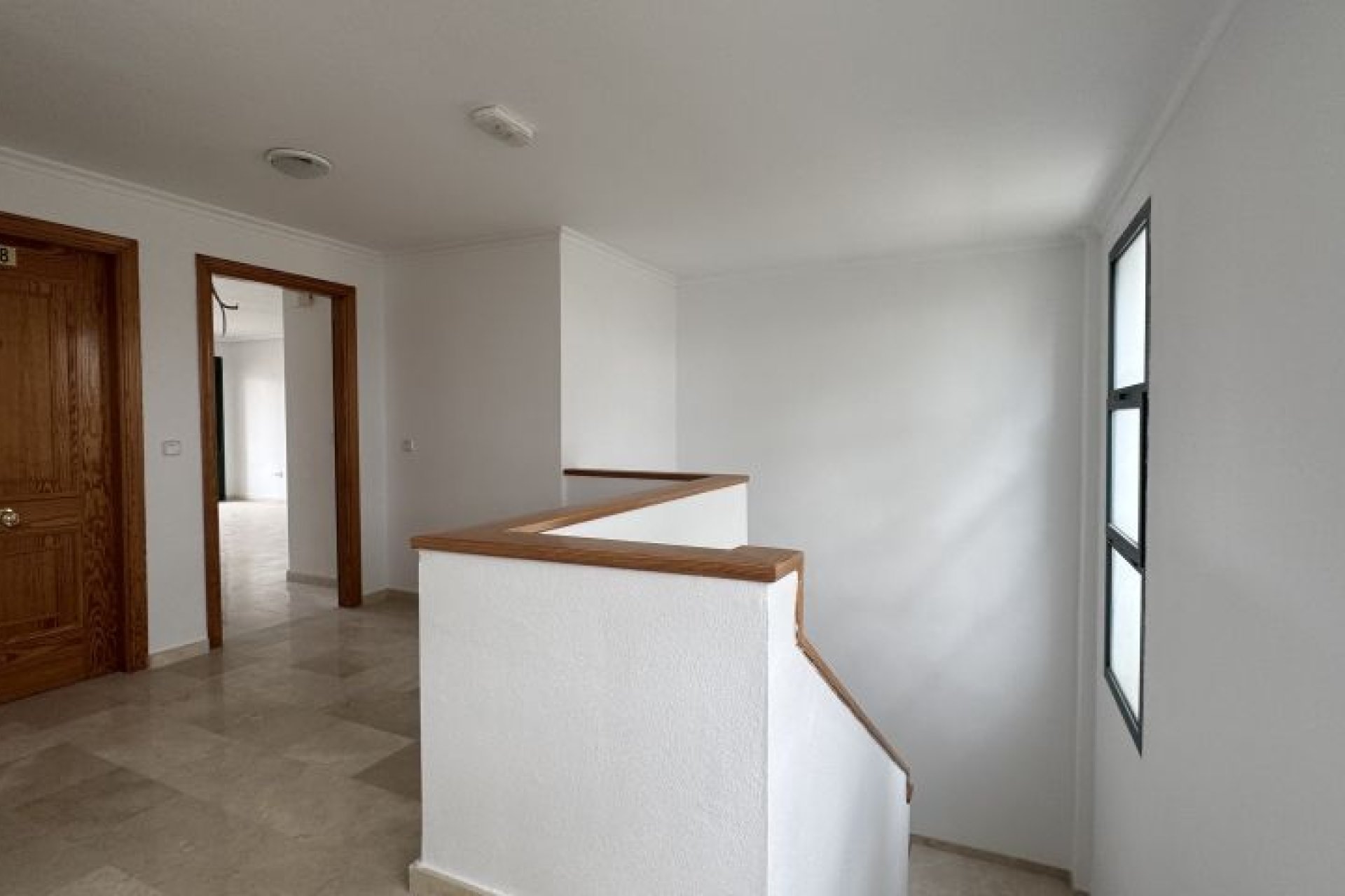 Segunda mano - Apartamento -
Orihuela Costa - Costa Blanca