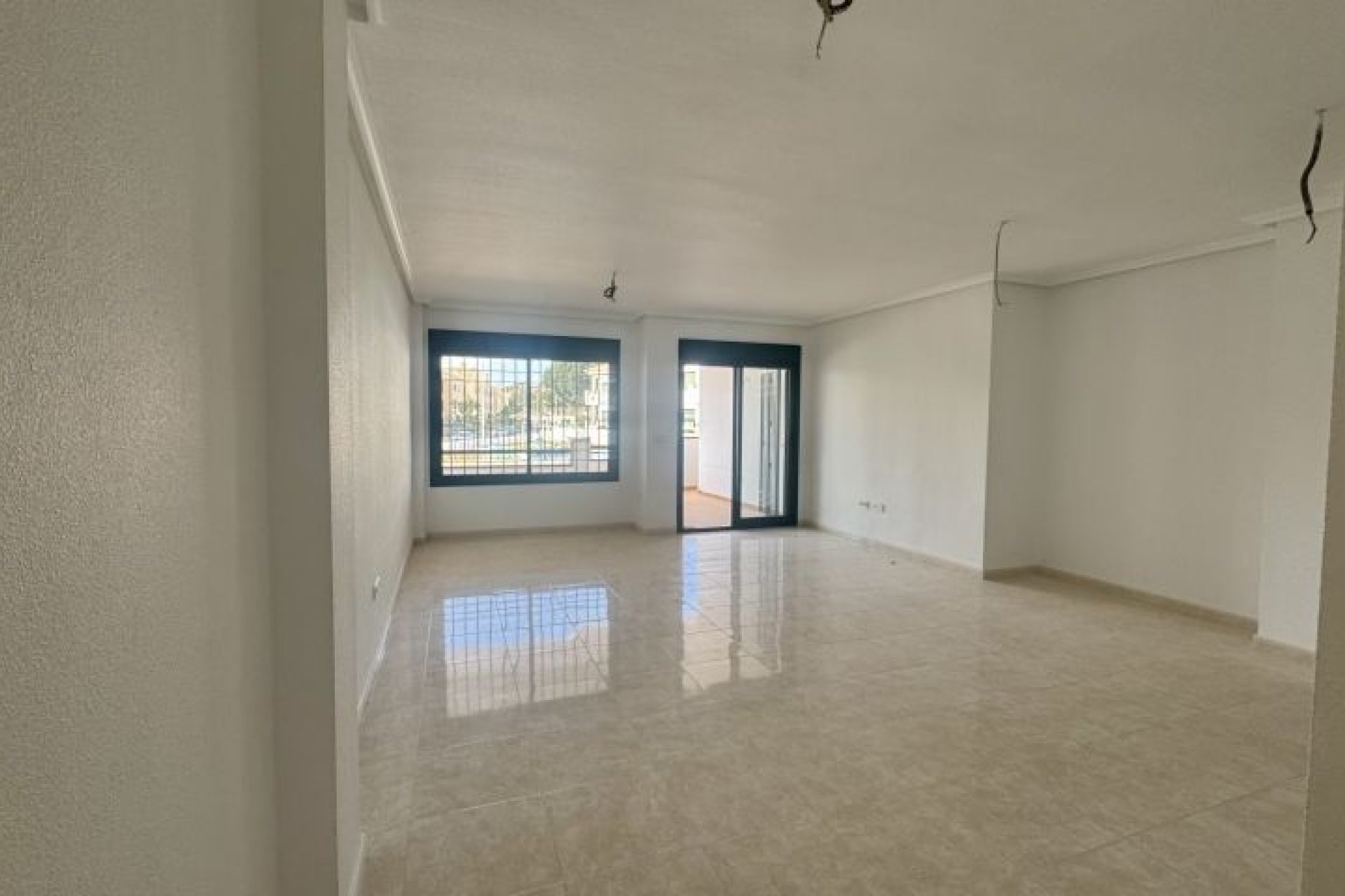 Segunda mano - Apartamento -
Orihuela Costa - Costa Blanca