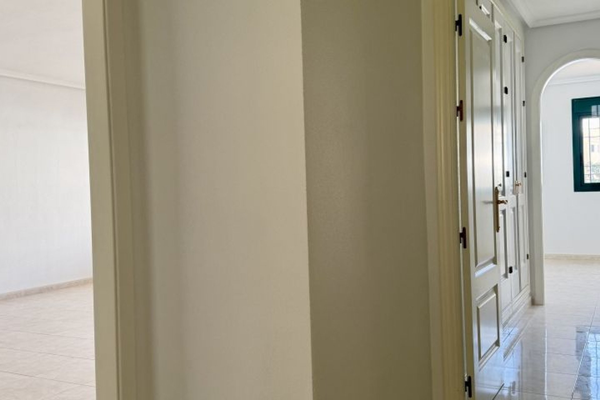 Segunda mano - Apartamento -
Orihuela Costa - Costa Blanca