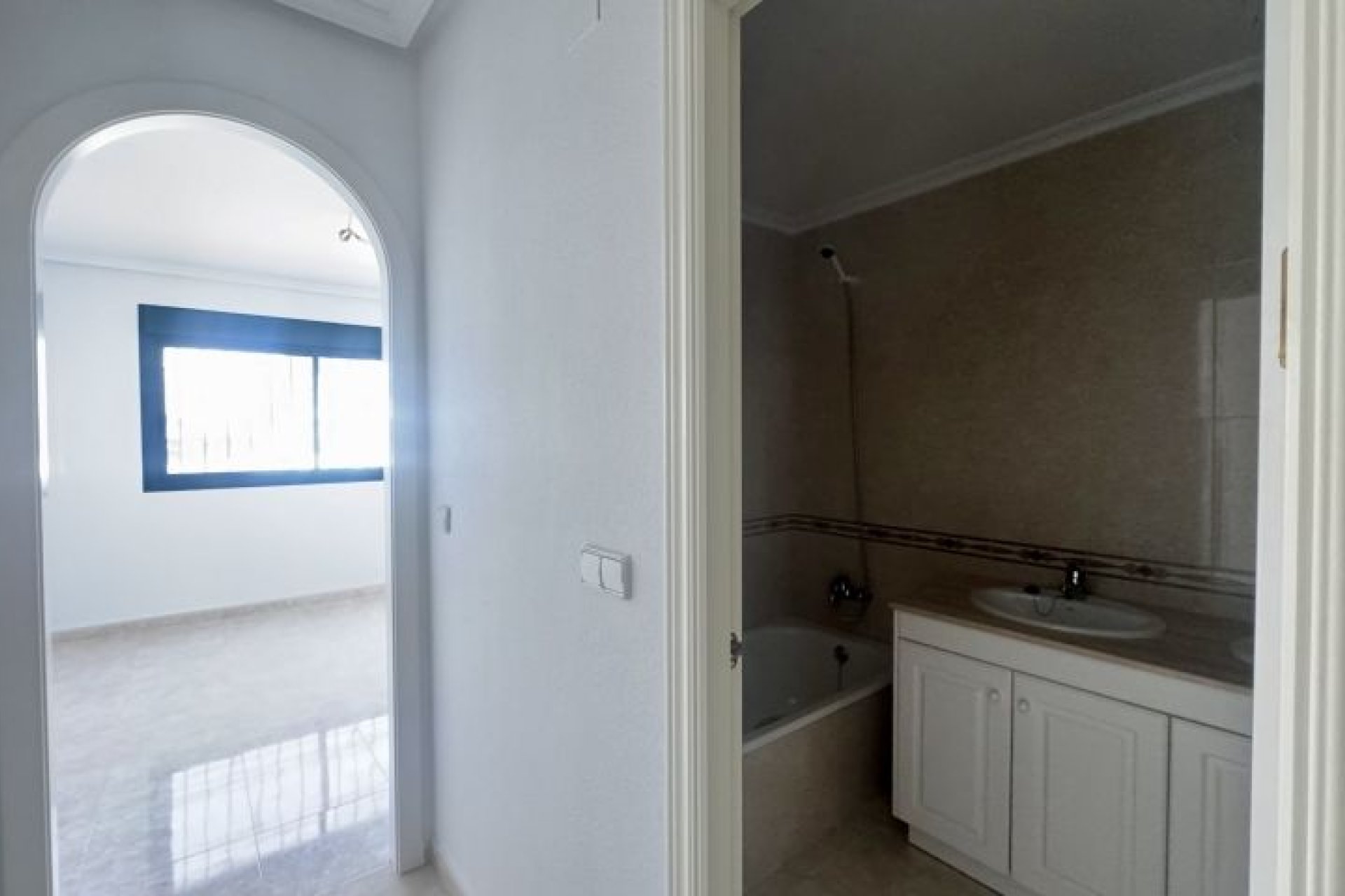 Segunda mano - Apartamento -
Orihuela Costa - Costa Blanca