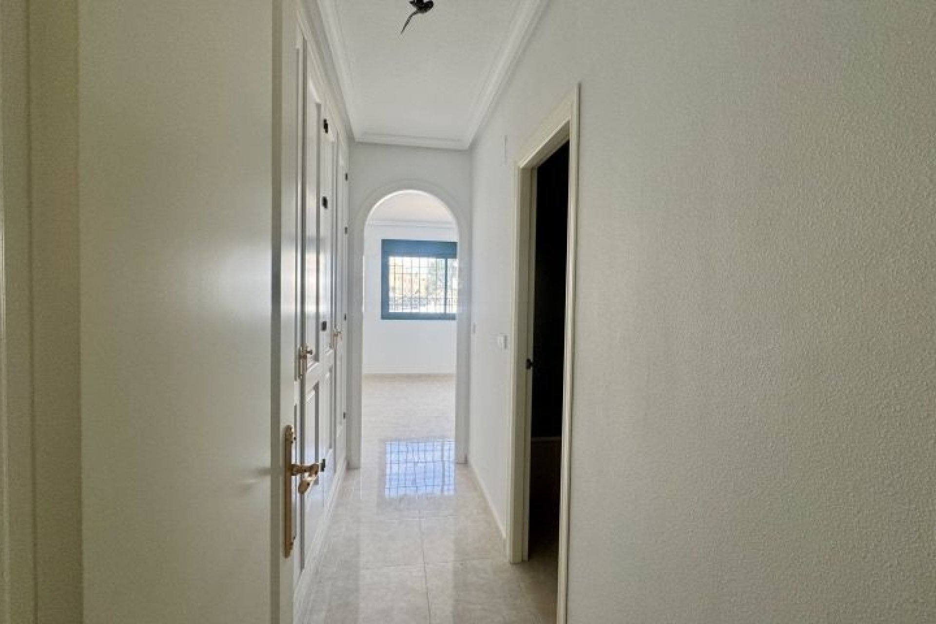 Segunda mano - Apartamento -
Orihuela Costa - Costa Blanca