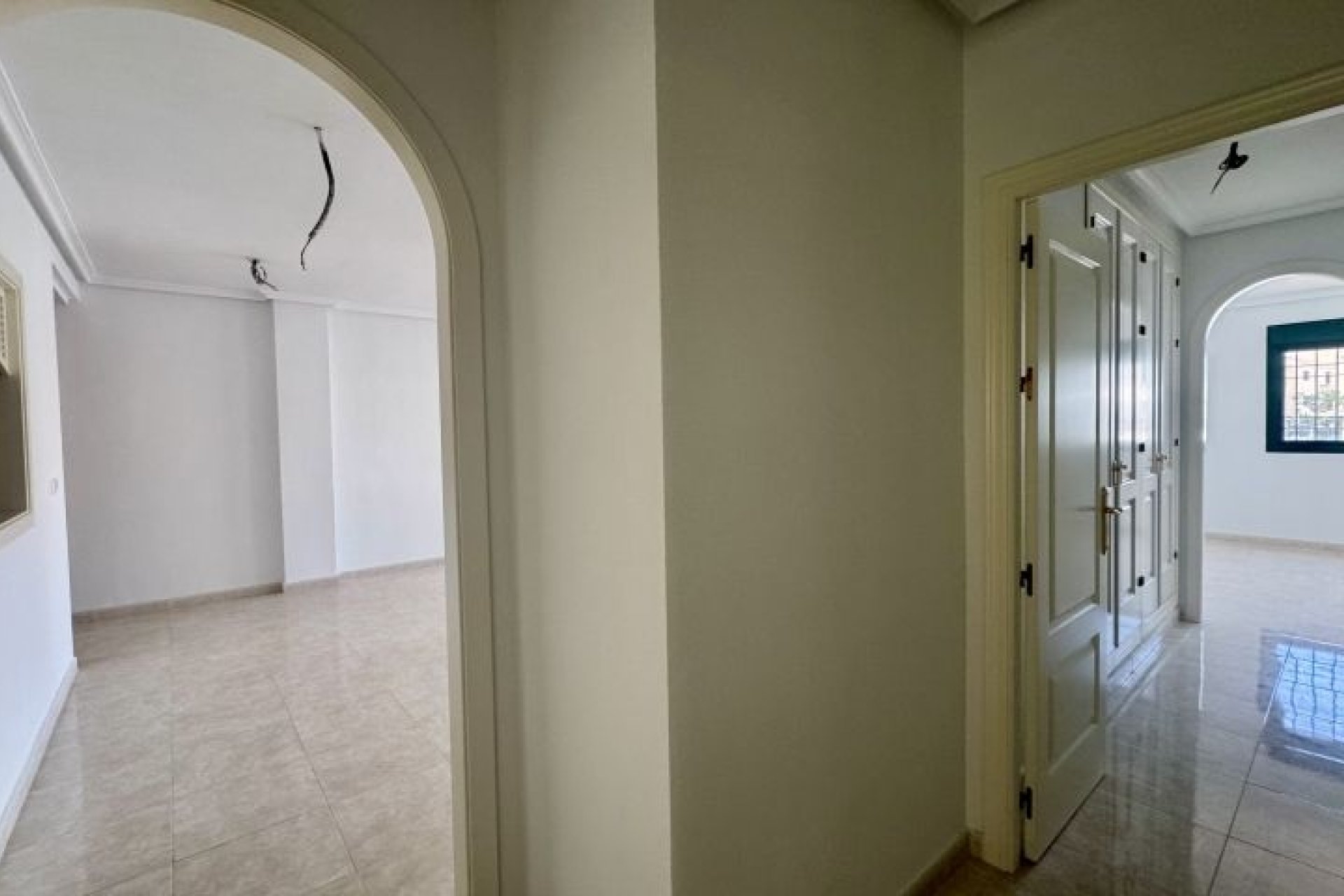 Segunda mano - Apartamento -
Orihuela Costa - Costa Blanca