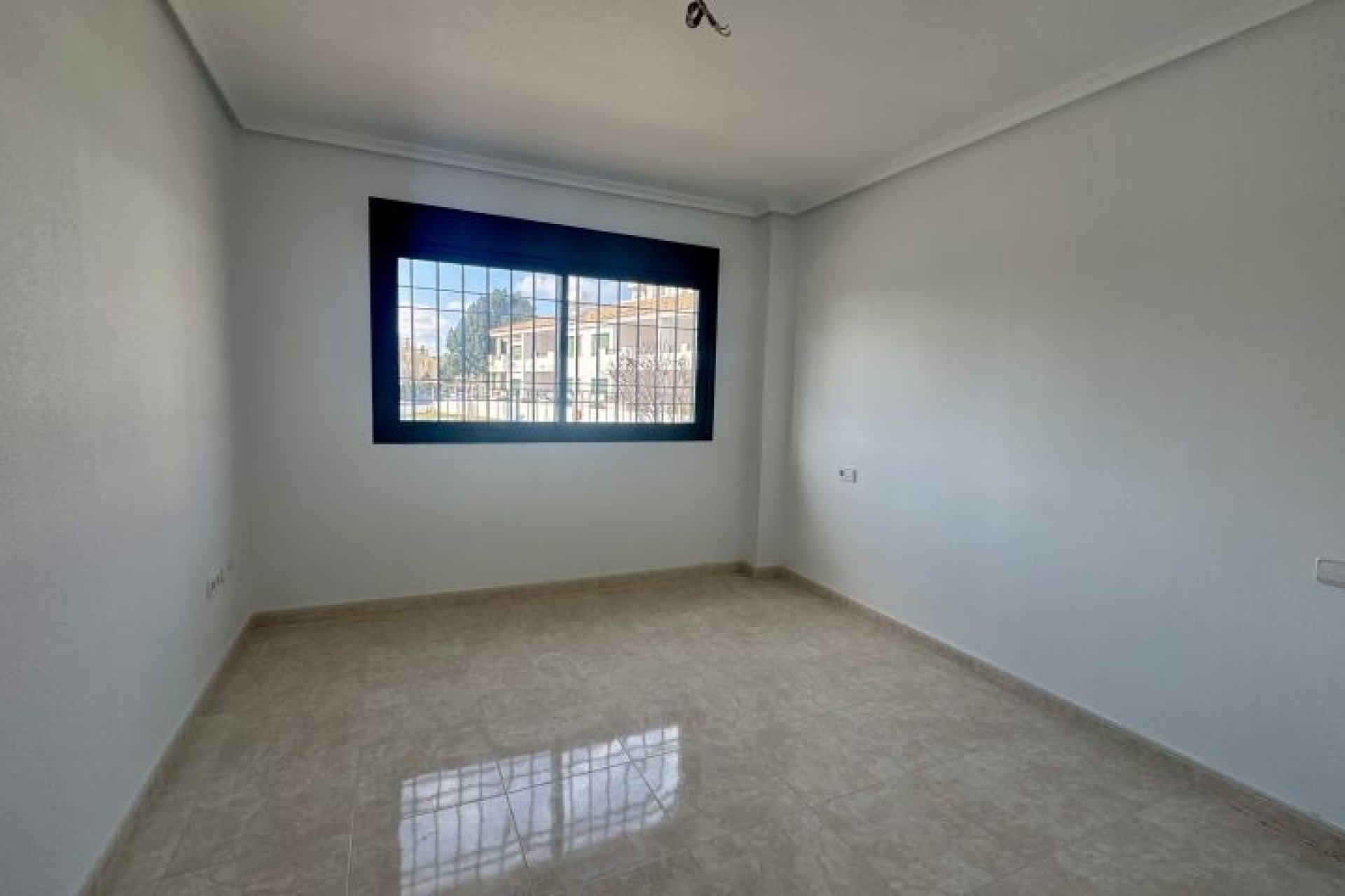 Segunda mano - Apartamento -
Orihuela Costa - Costa Blanca