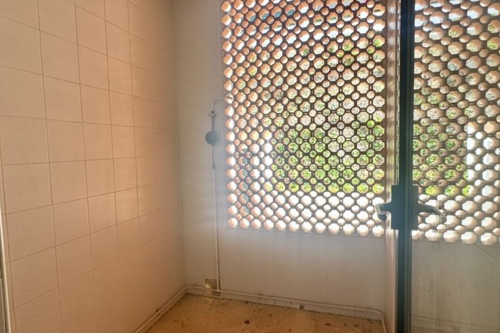 Segunda mano - Apartamento -
Orihuela Costa - Costa Blanca