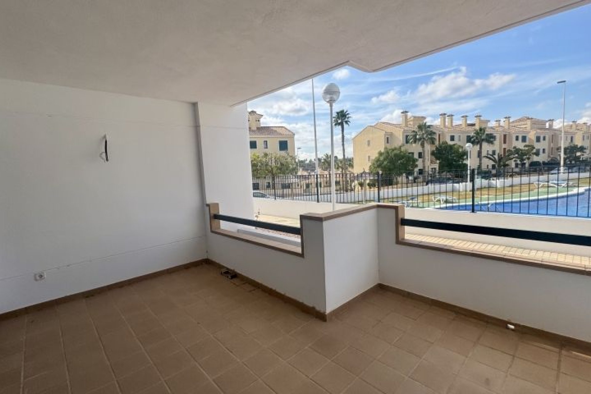 Segunda mano - Apartamento -
Orihuela Costa - Costa Blanca