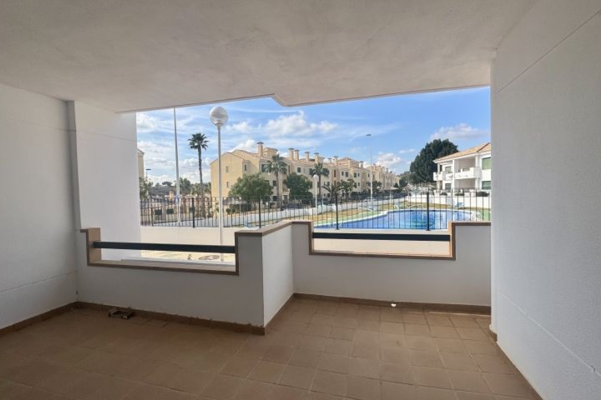 Segunda mano - Apartamento -
Orihuela Costa - Costa Blanca