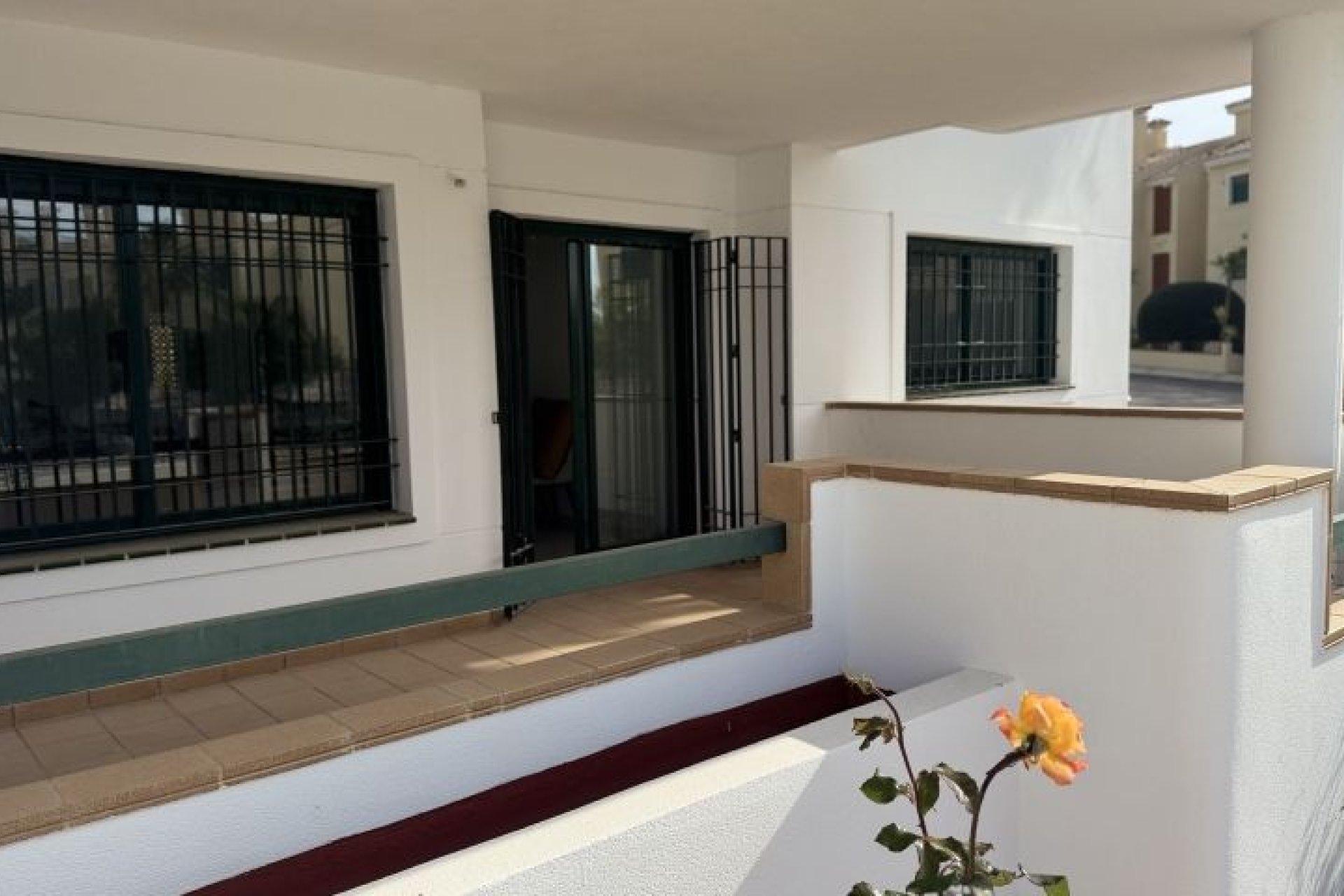 Segunda mano - Apartamento -
Orihuela Costa - Costa Blanca