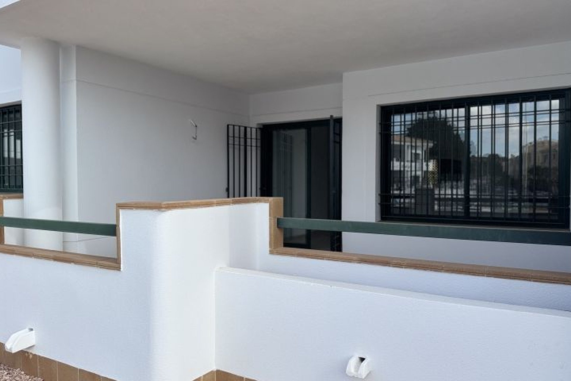 Segunda mano - Apartamento -
Orihuela Costa - Costa Blanca