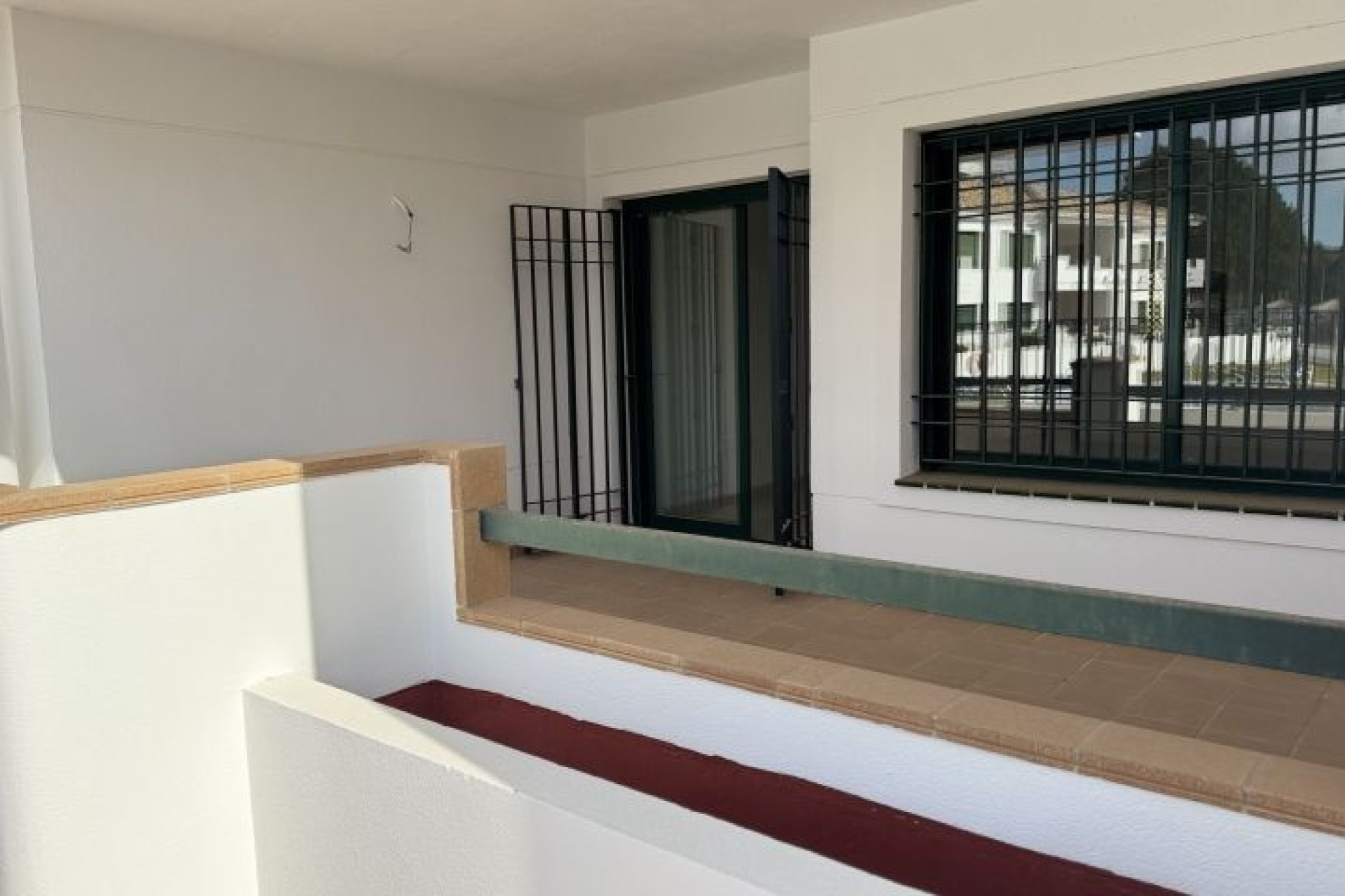 Segunda mano - Apartamento -
Orihuela Costa - Costa Blanca