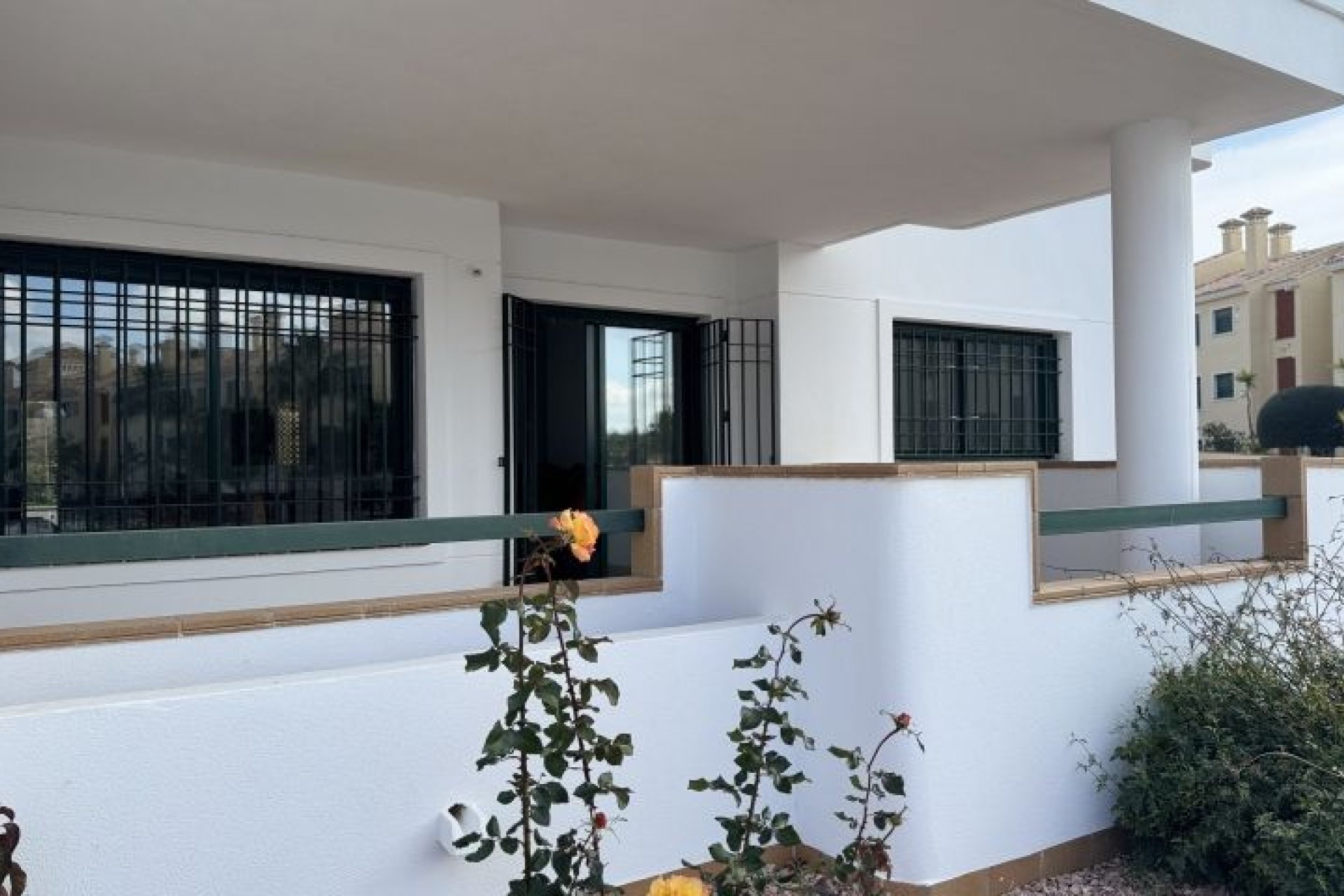 Segunda mano - Apartamento -
Orihuela Costa - Costa Blanca