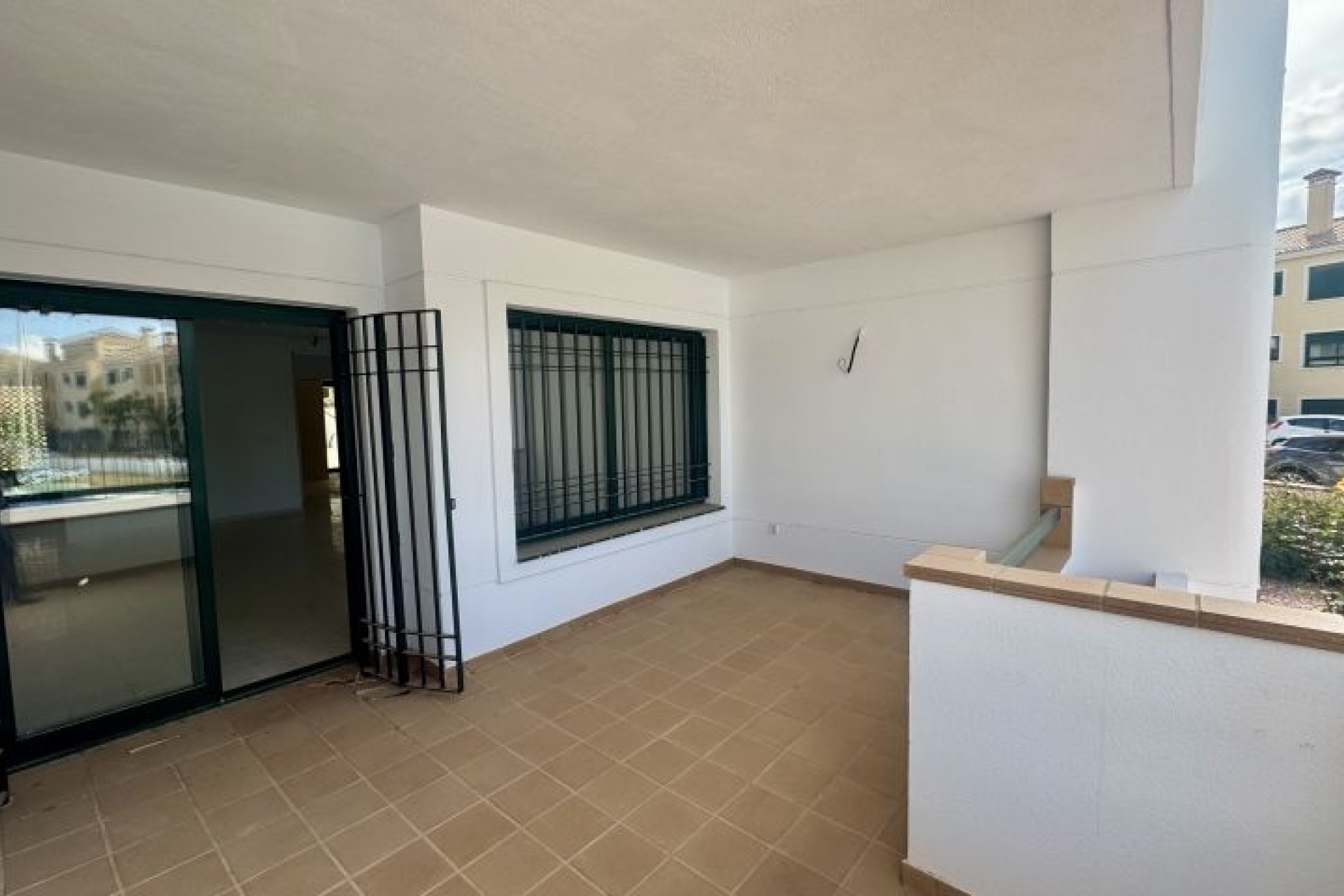 Segunda mano - Apartamento -
Orihuela Costa - Costa Blanca