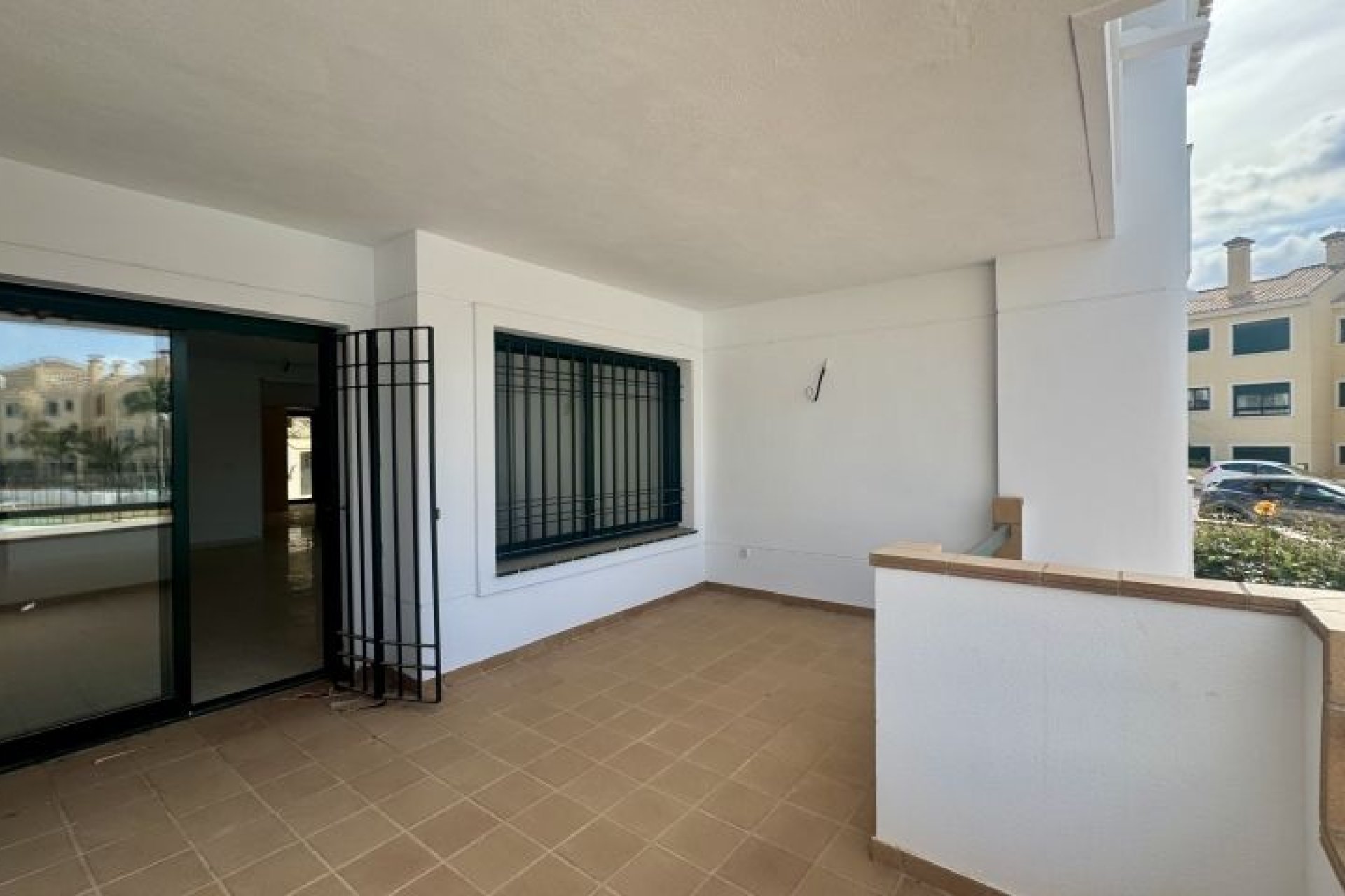 Segunda mano - Apartamento -
Orihuela Costa - Costa Blanca