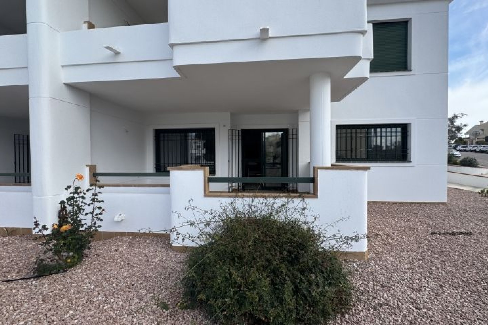 Segunda mano - Apartamento -
Orihuela Costa - Costa Blanca
