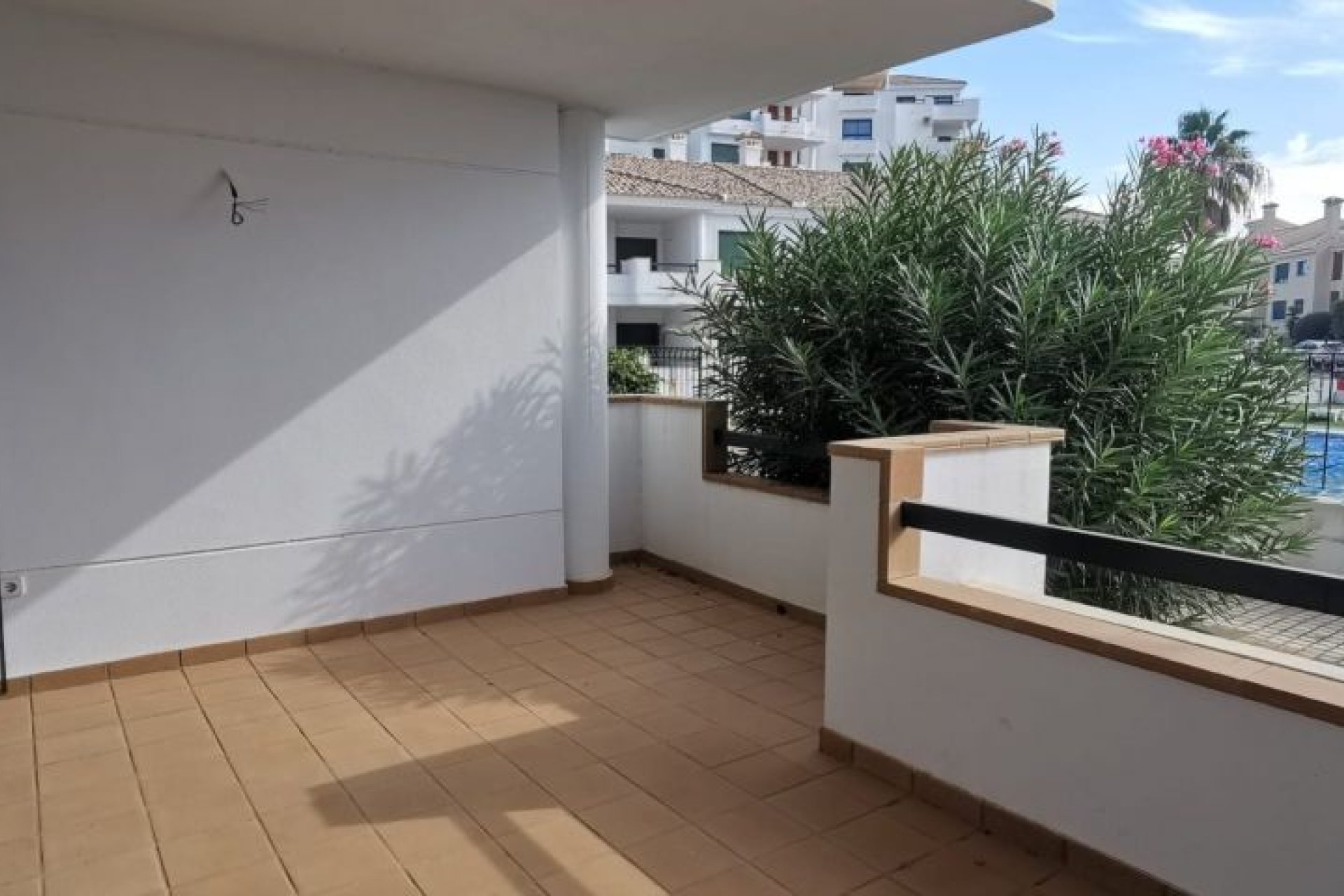 Segunda mano - Apartamento -
Orihuela Costa - Costa Blanca