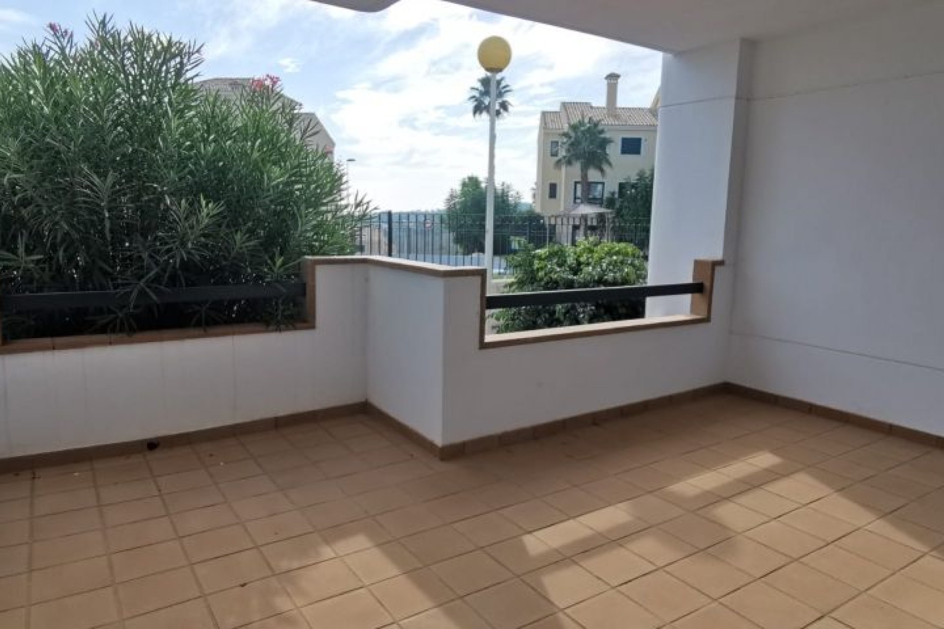 Segunda mano - Apartamento -
Orihuela Costa - Costa Blanca