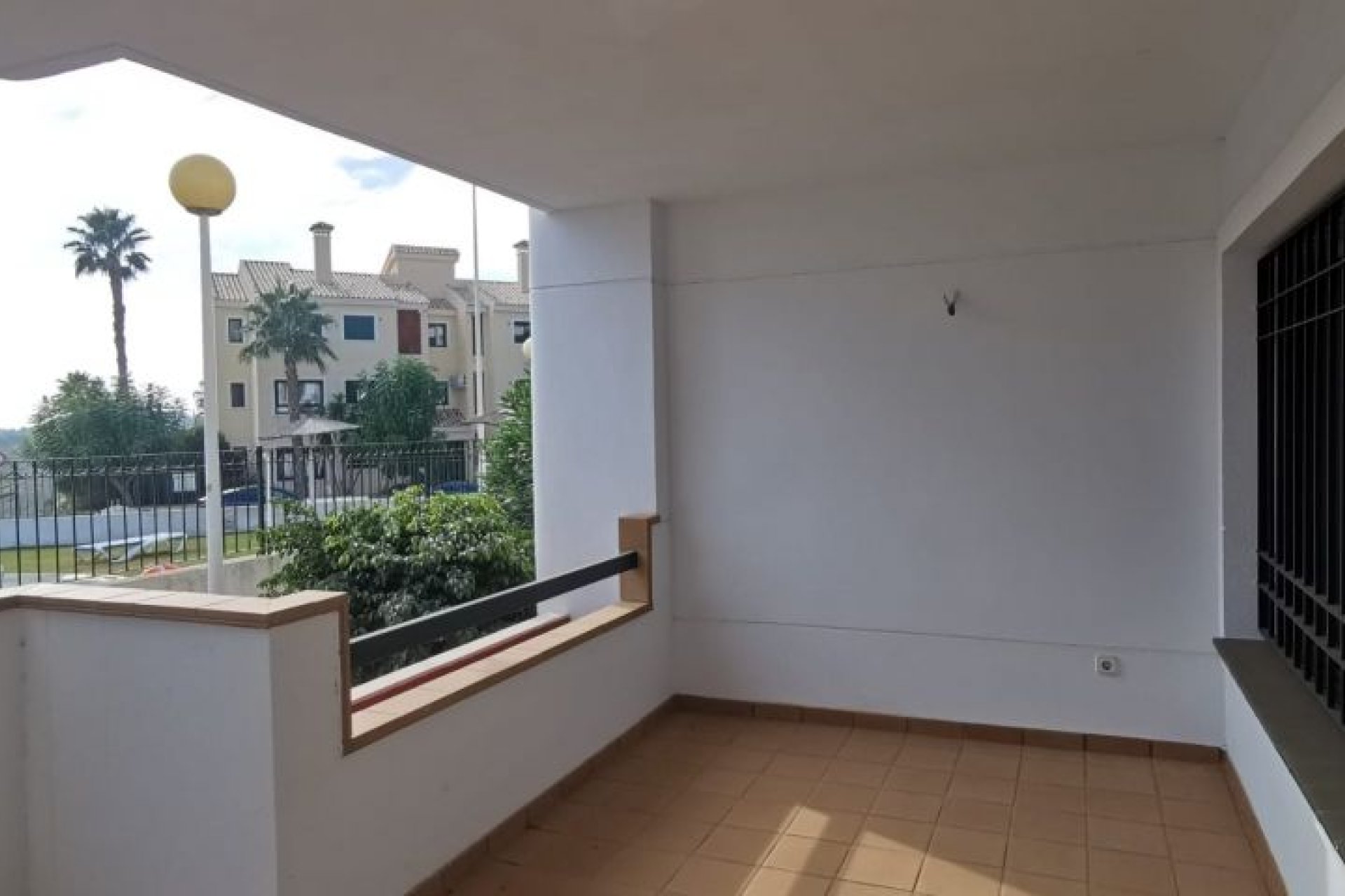 Segunda mano - Apartamento -
Orihuela Costa - Costa Blanca