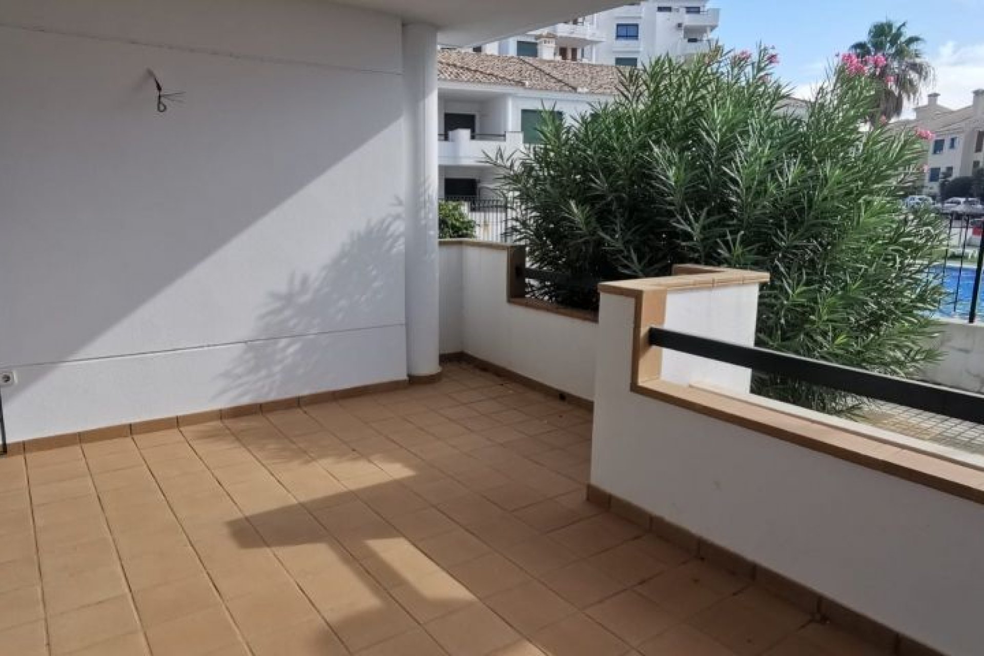 Segunda mano - Apartamento -
Orihuela Costa - Costa Blanca