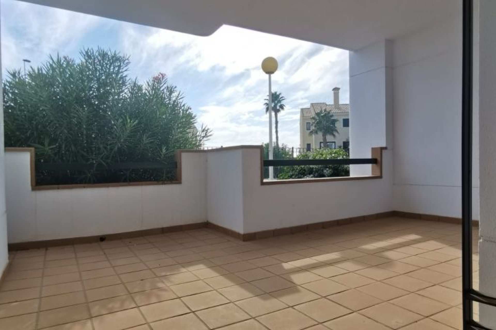Segunda mano - Apartamento -
Orihuela Costa - Costa Blanca