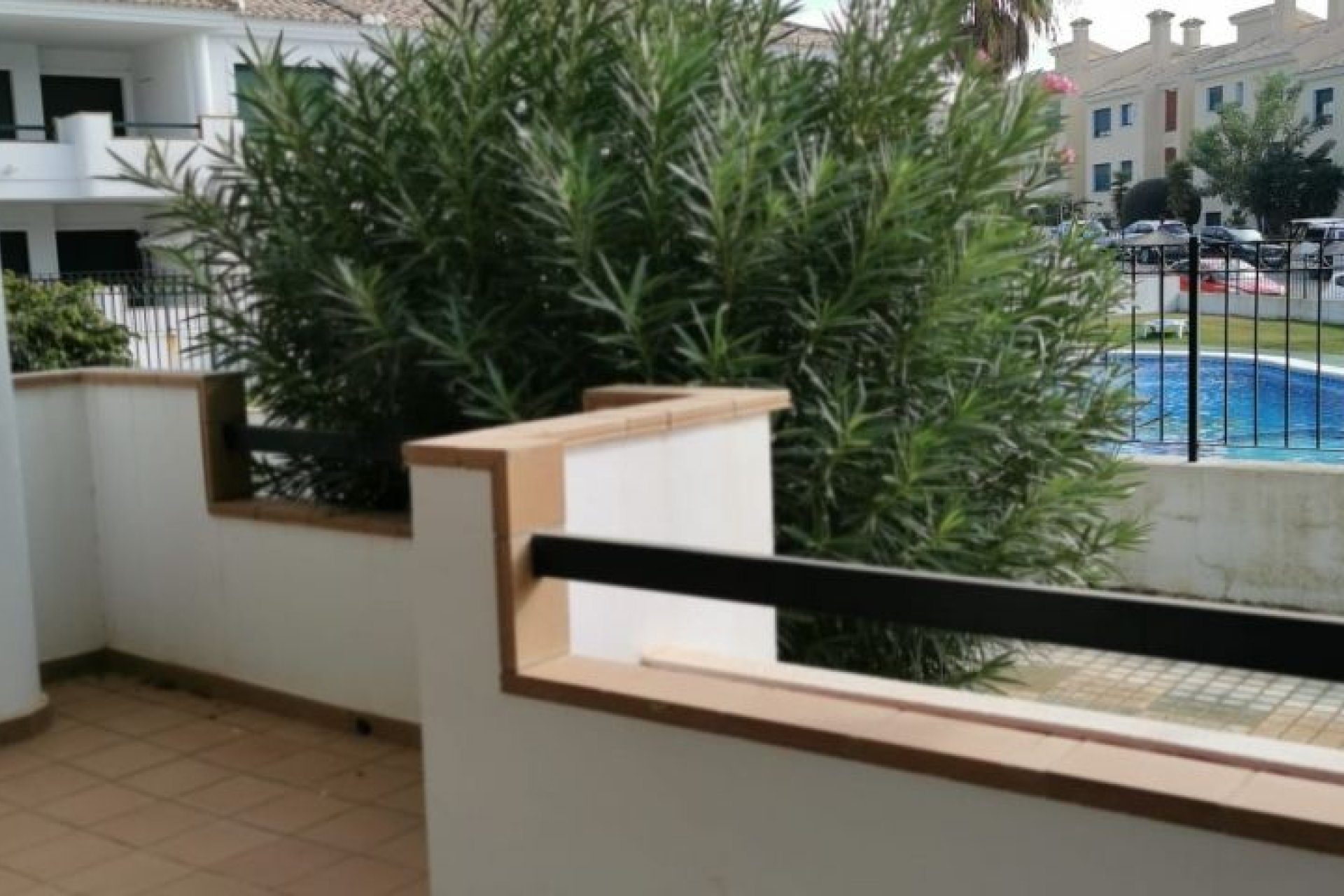 Segunda mano - Apartamento -
Orihuela Costa - Costa Blanca