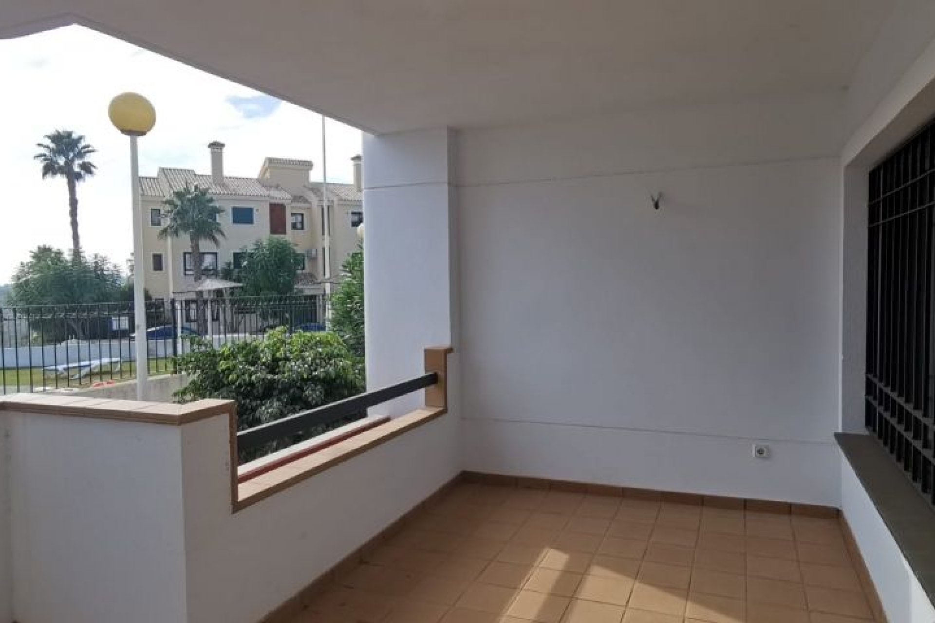 Segunda mano - Apartamento -
Orihuela Costa - Costa Blanca