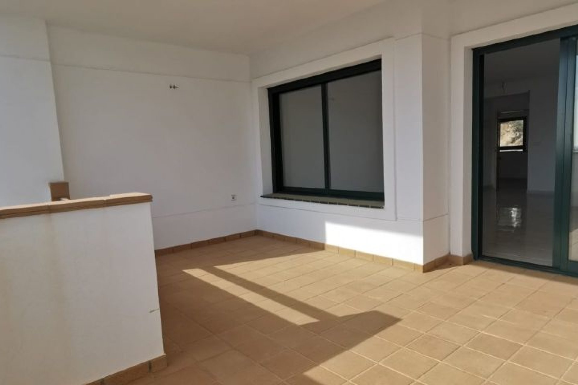 Segunda mano - Apartamento -
Orihuela Costa - Costa Blanca
