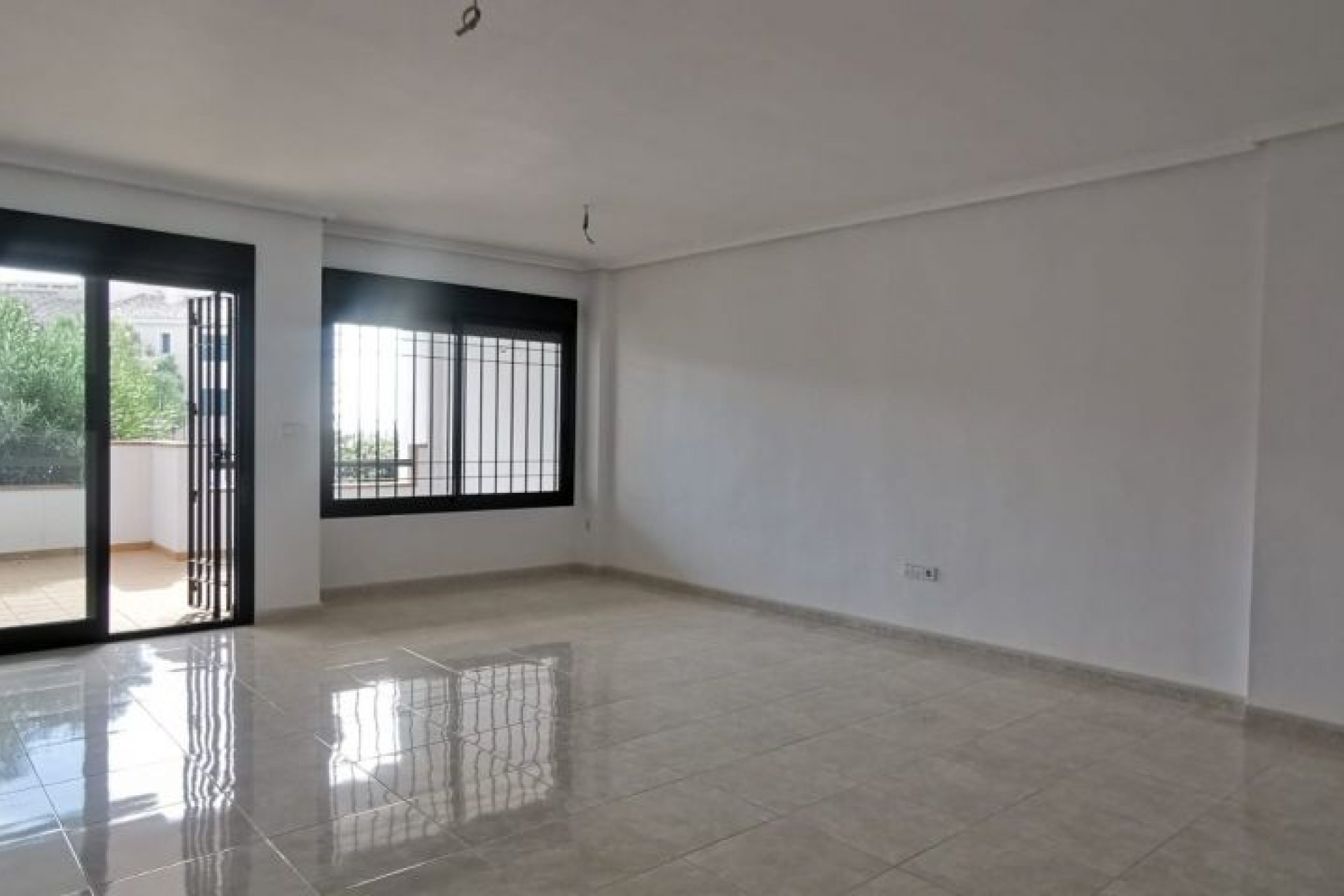 Segunda mano - Apartamento -
Orihuela Costa - Costa Blanca