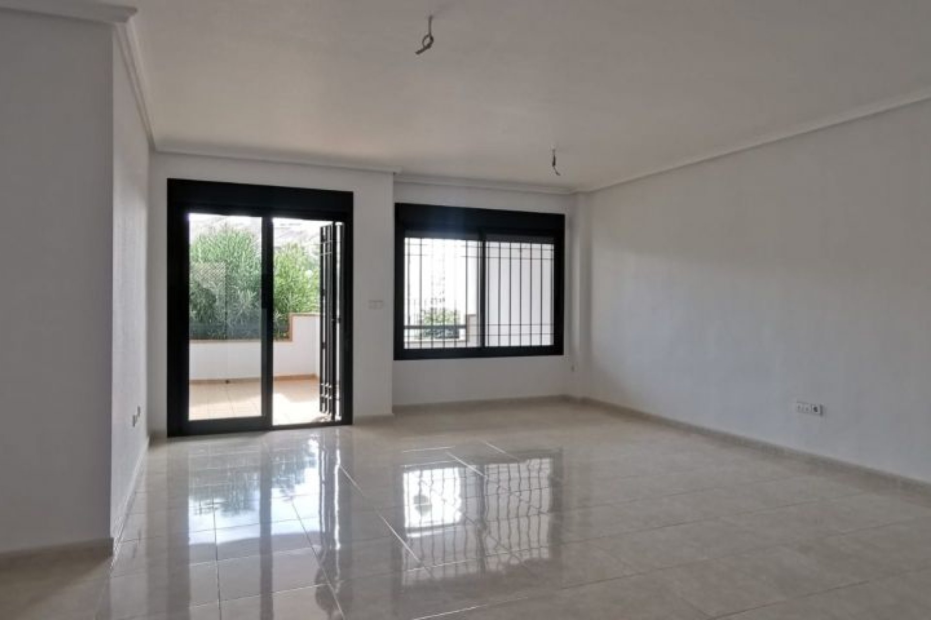 Segunda mano - Apartamento -
Orihuela Costa - Costa Blanca