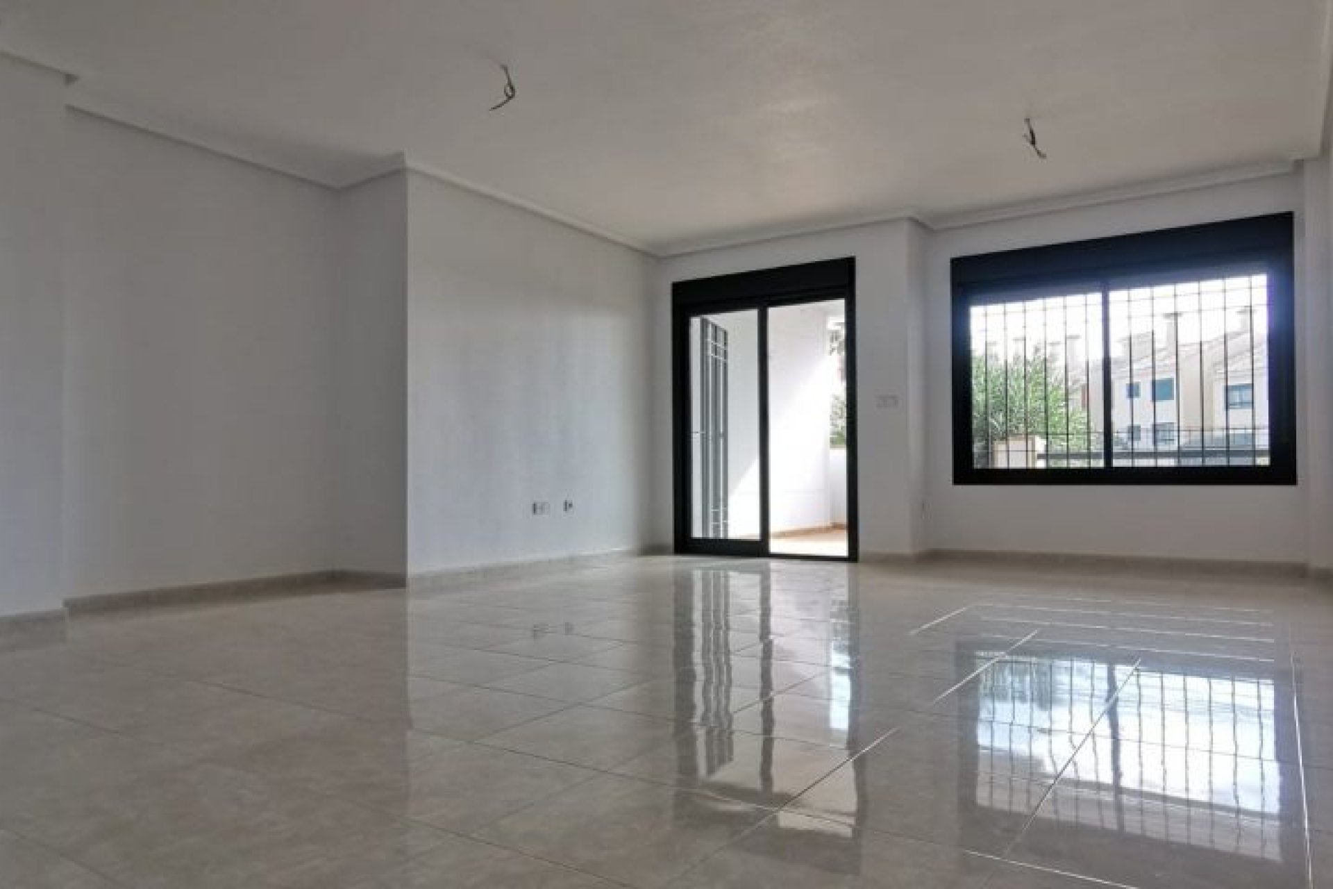 Segunda mano - Apartamento -
Orihuela Costa - Costa Blanca