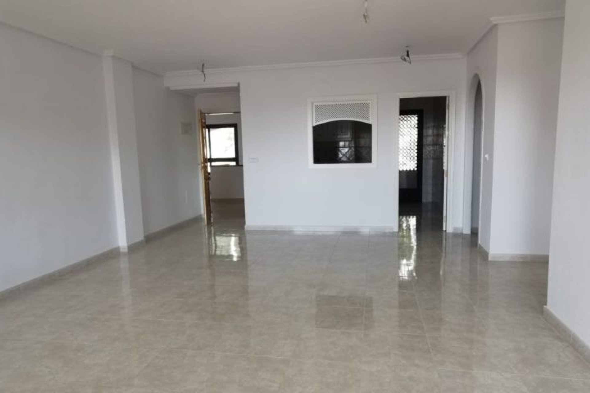 Segunda mano - Apartamento -
Orihuela Costa - Costa Blanca