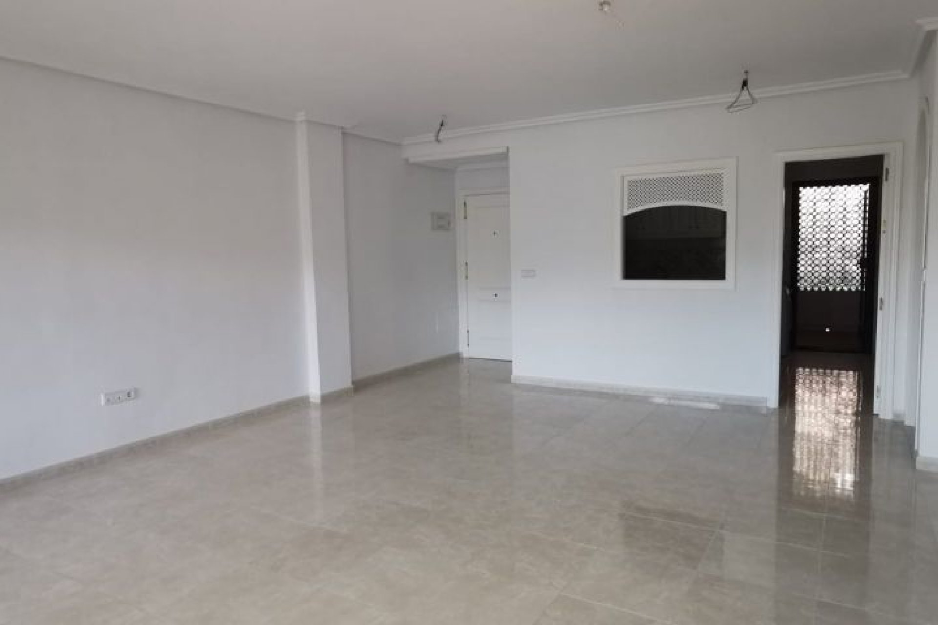 Segunda mano - Apartamento -
Orihuela Costa - Costa Blanca
