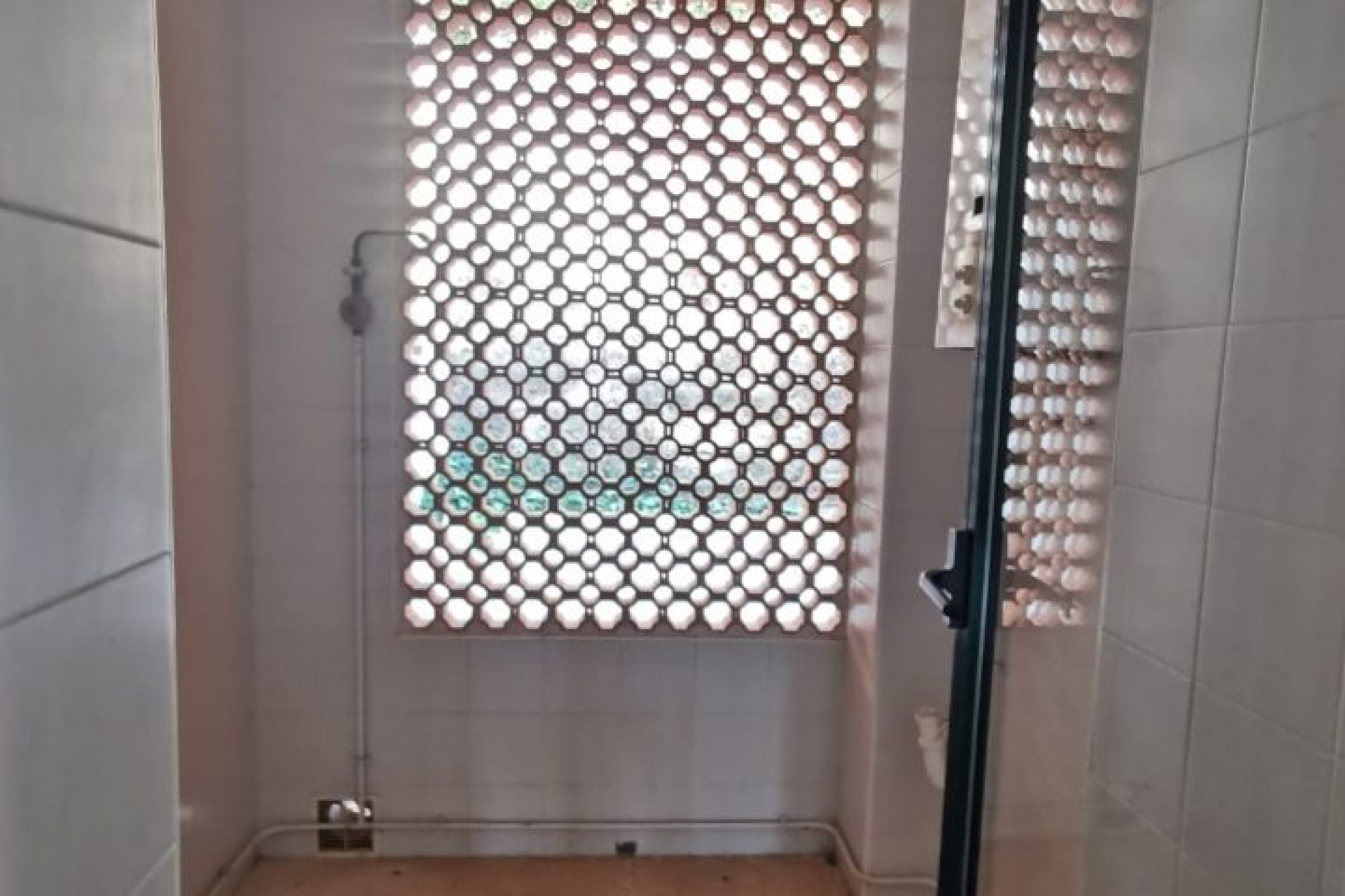 Segunda mano - Apartamento -
Orihuela Costa - Costa Blanca