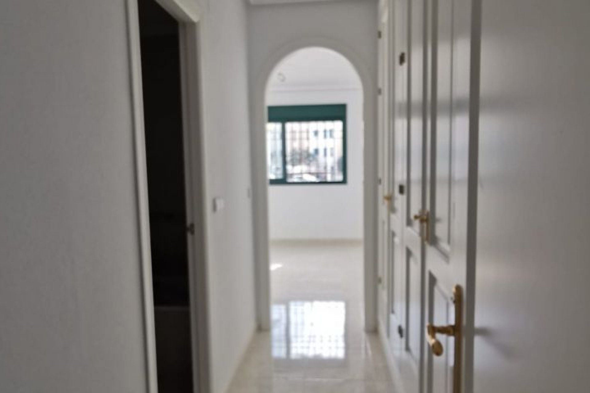 Segunda mano - Apartamento -
Orihuela Costa - Costa Blanca