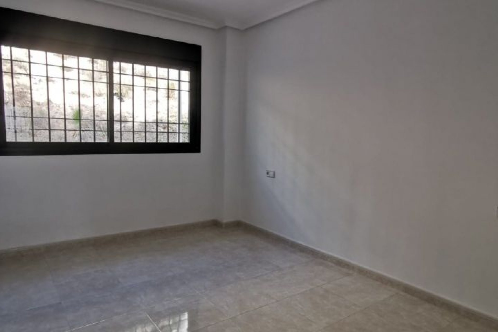 Segunda mano - Apartamento -
Orihuela Costa - Costa Blanca