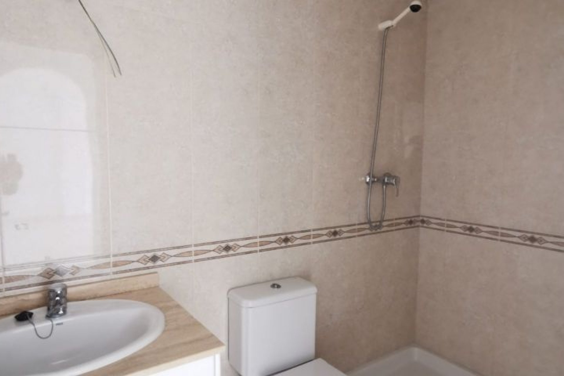 Segunda mano - Apartamento -
Orihuela Costa - Costa Blanca