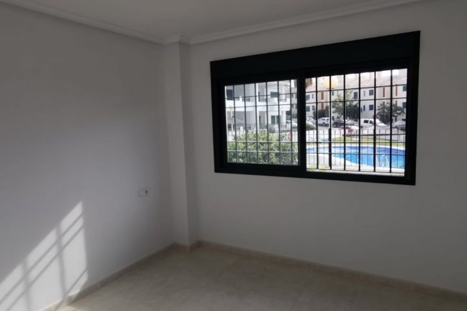 Segunda mano - Apartamento -
Orihuela Costa - Costa Blanca