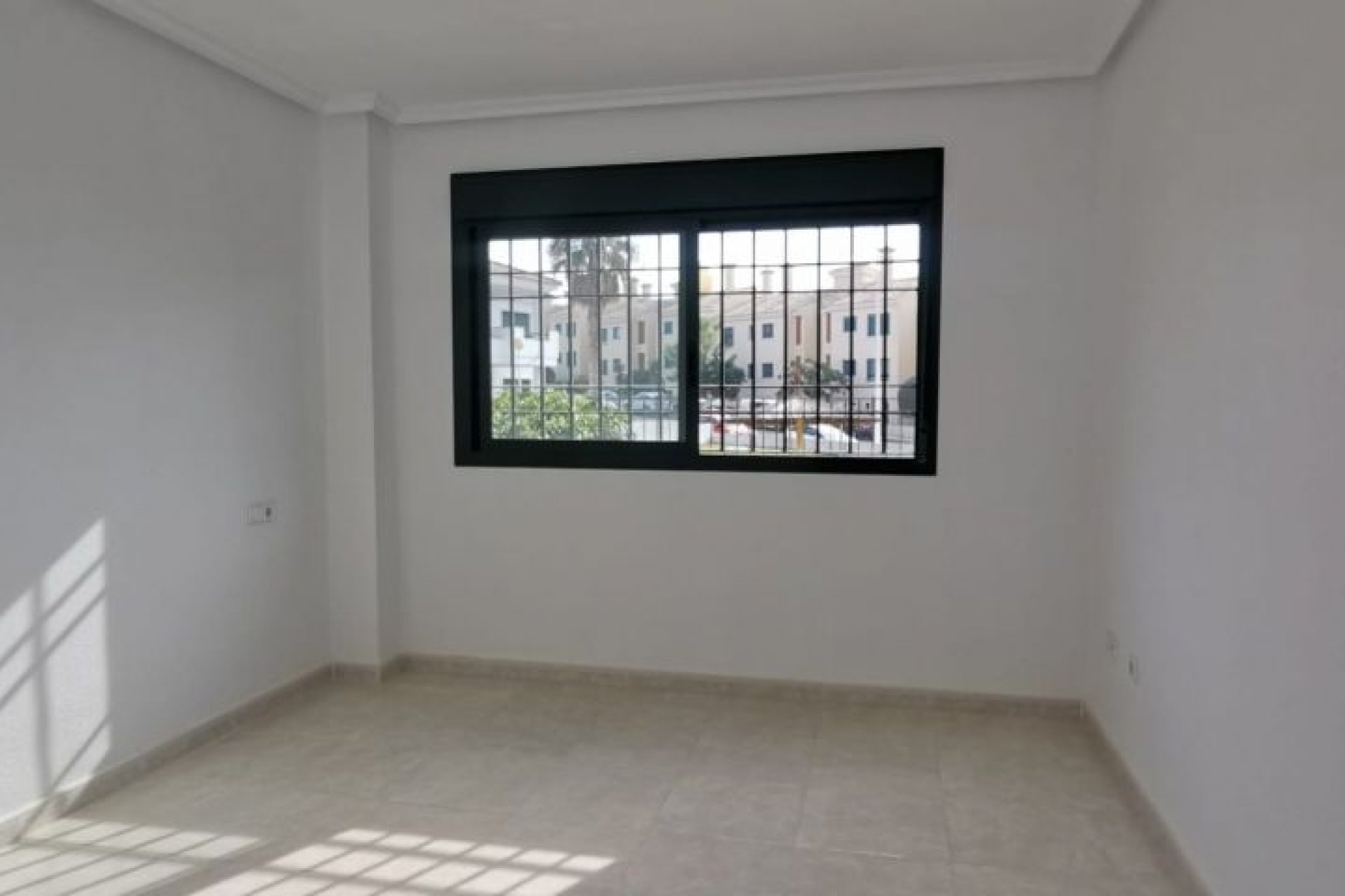 Segunda mano - Apartamento -
Orihuela Costa - Costa Blanca