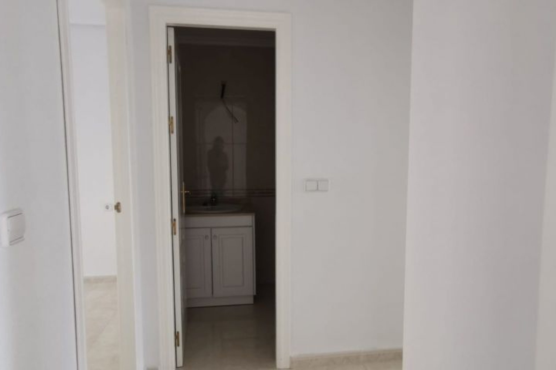 Segunda mano - Apartamento -
Orihuela Costa - Costa Blanca