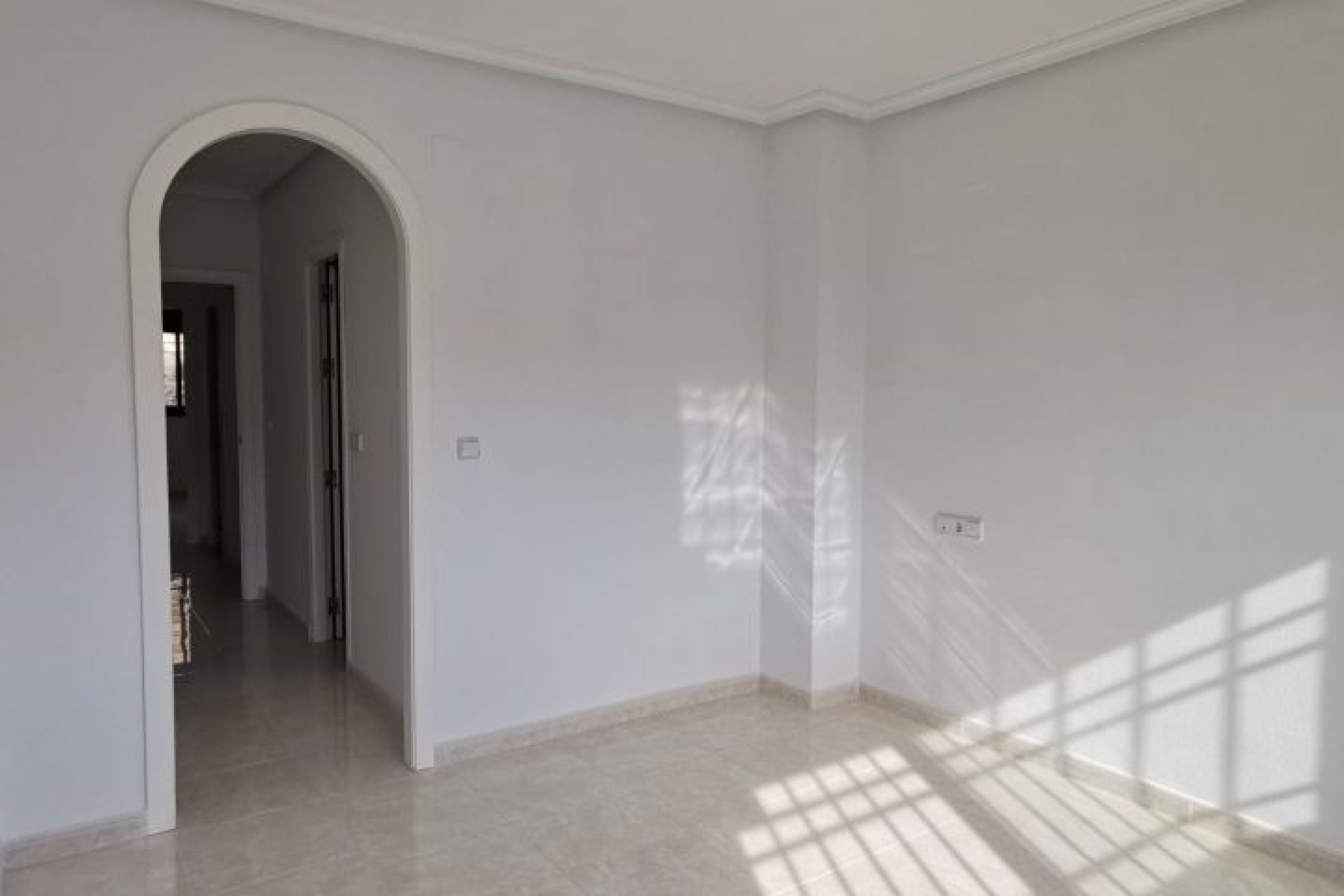 Segunda mano - Apartamento -
Orihuela Costa - Costa Blanca