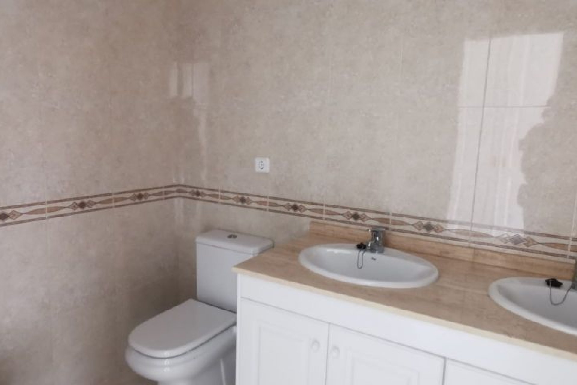 Segunda mano - Apartamento -
Orihuela Costa - Costa Blanca