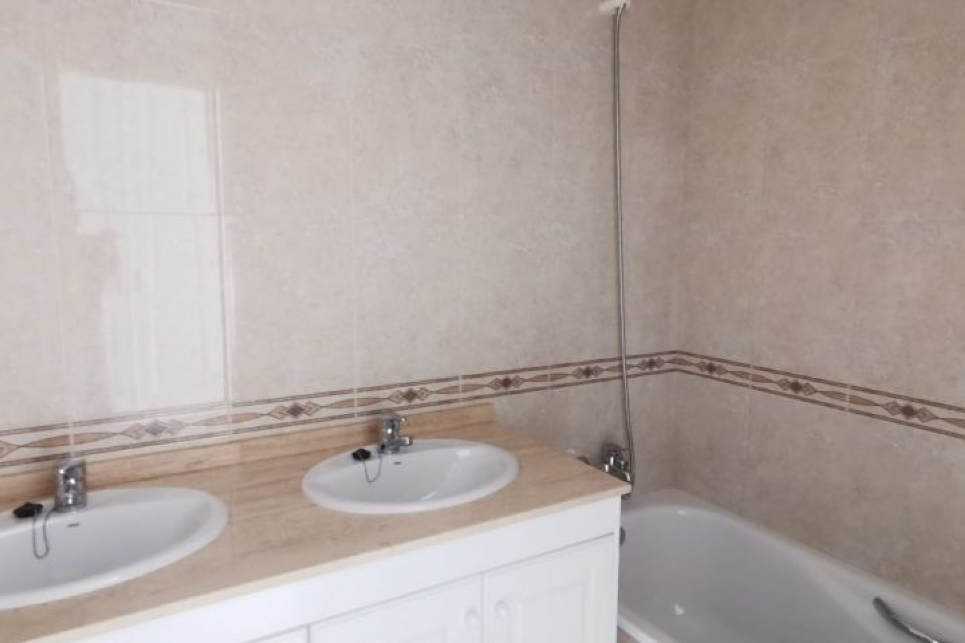 Segunda mano - Apartamento -
Orihuela Costa - Costa Blanca