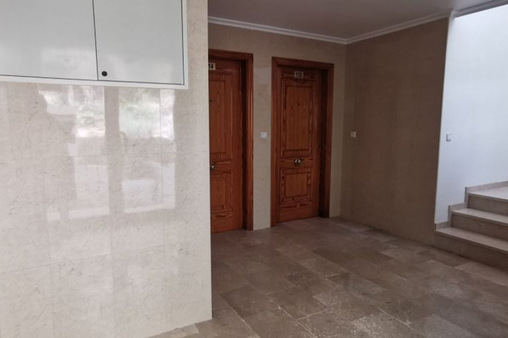 Segunda mano - Apartamento -
Orihuela Costa - Costa Blanca