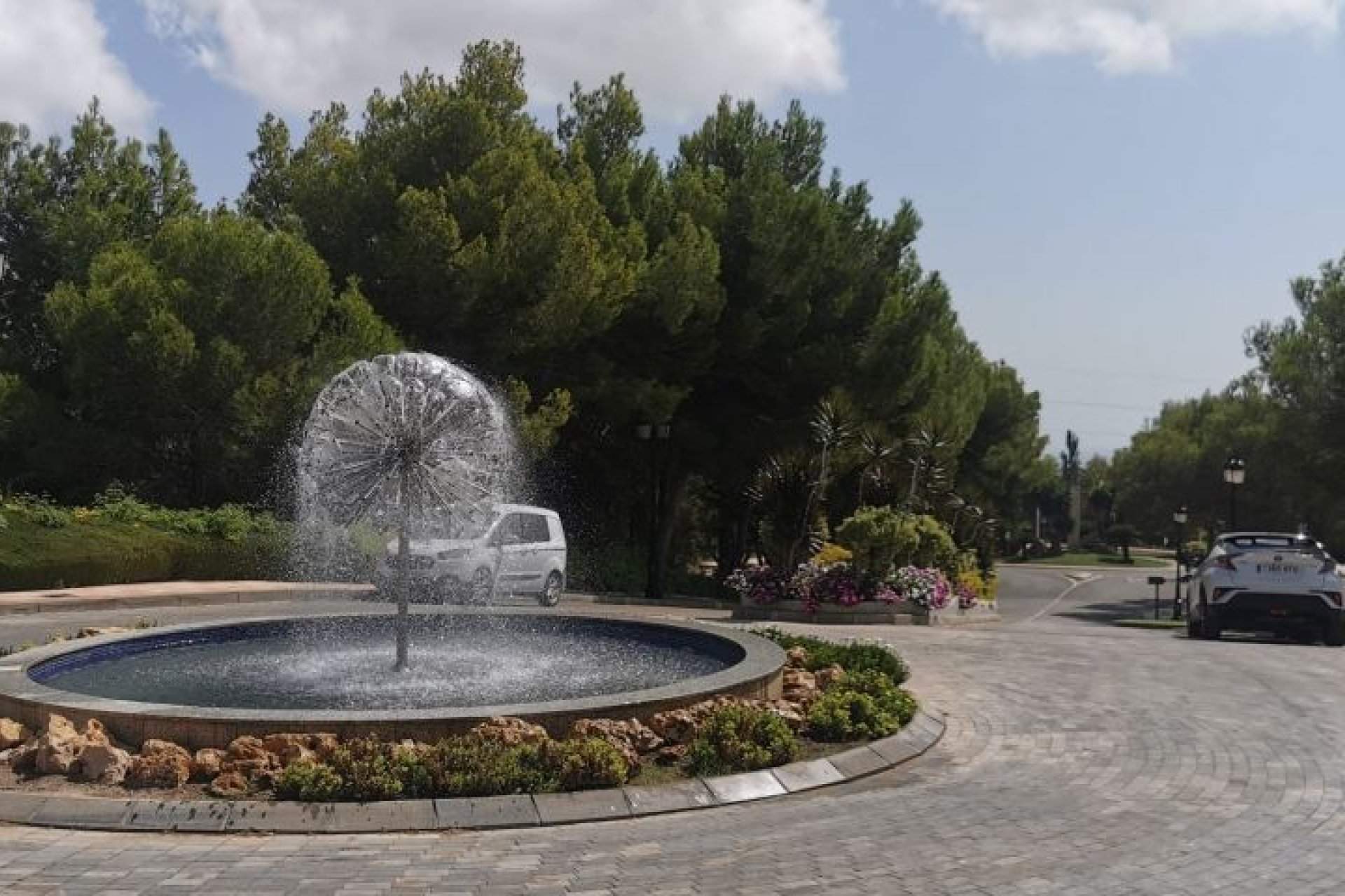 Segunda mano - Apartamento -
Orihuela Costa - Costa Blanca
