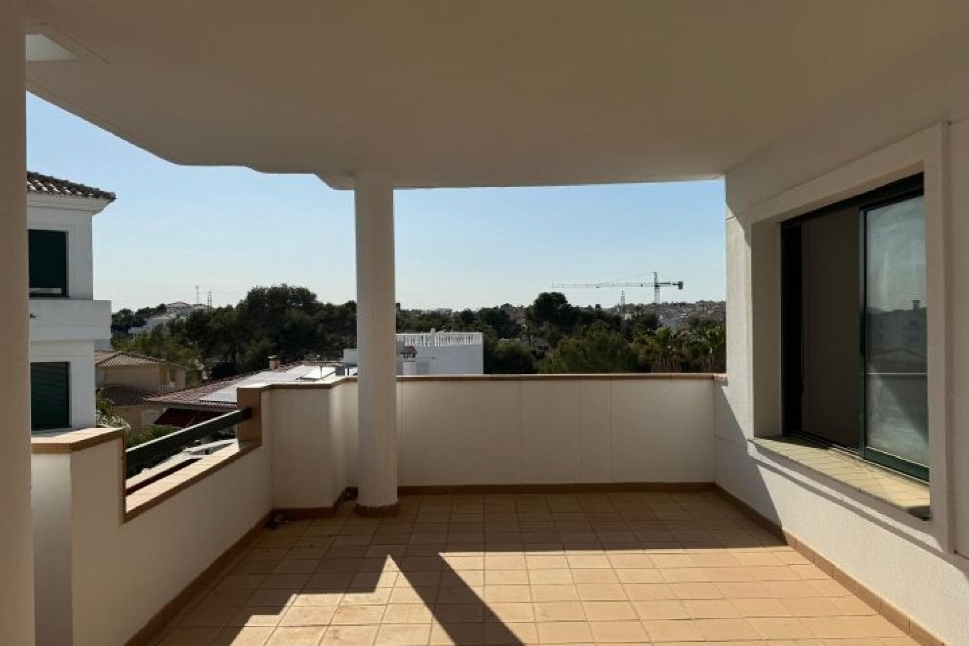 Segunda mano - Apartamento -
Orihuela Costa - Costa Blanca