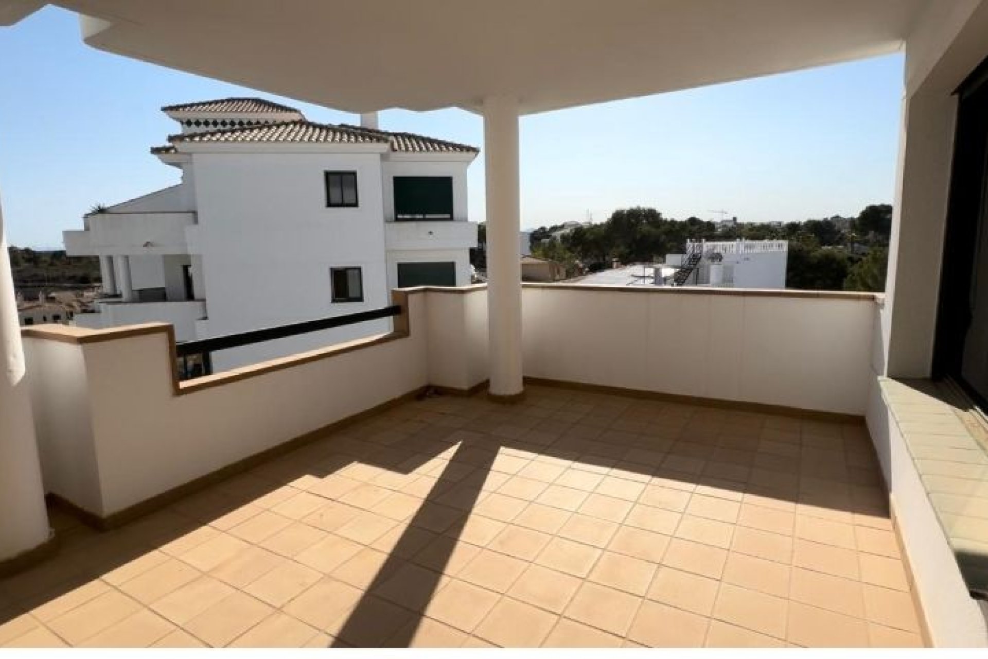Segunda mano - Apartamento -
Orihuela Costa - Costa Blanca
