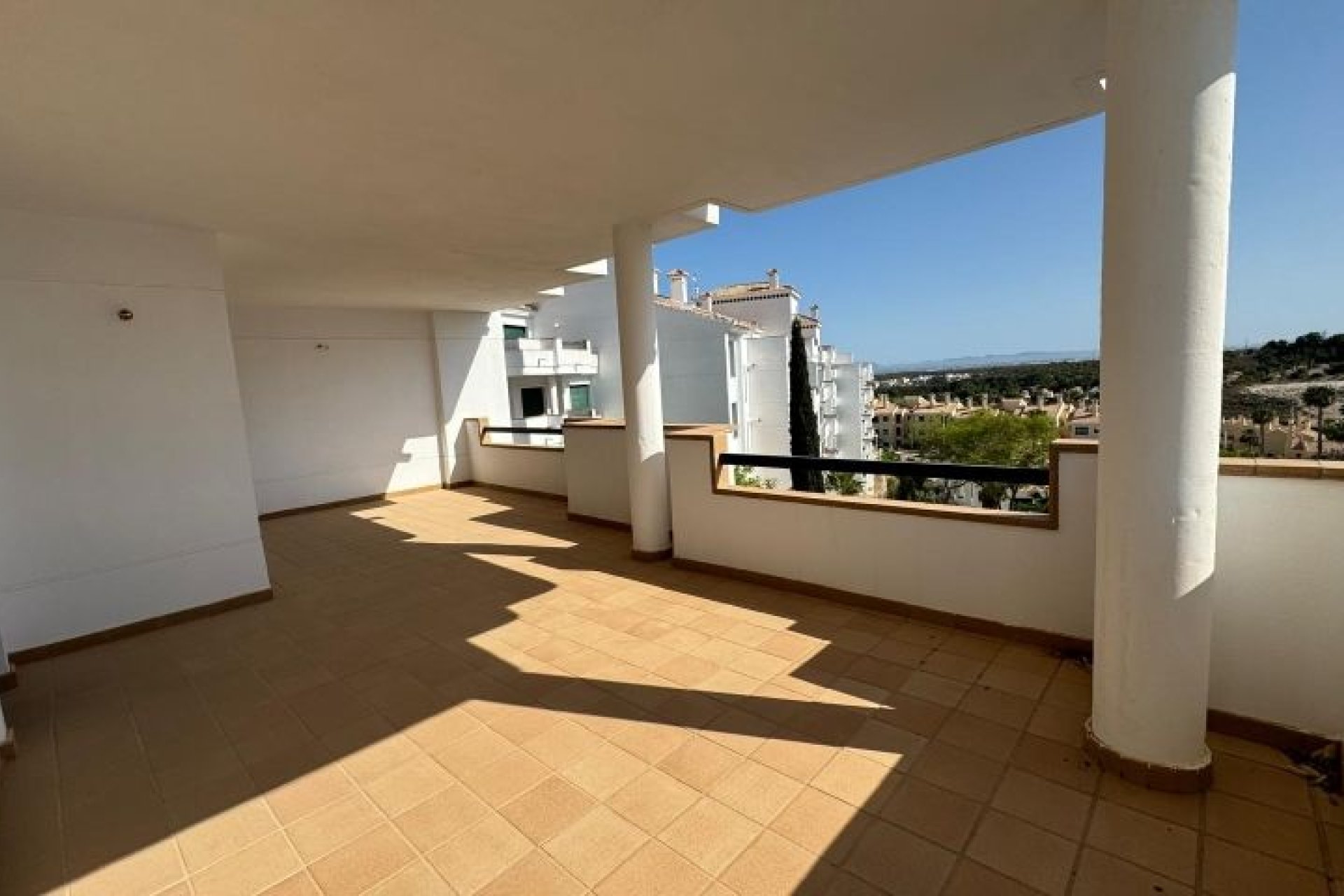 Segunda mano - Apartamento -
Orihuela Costa - Costa Blanca