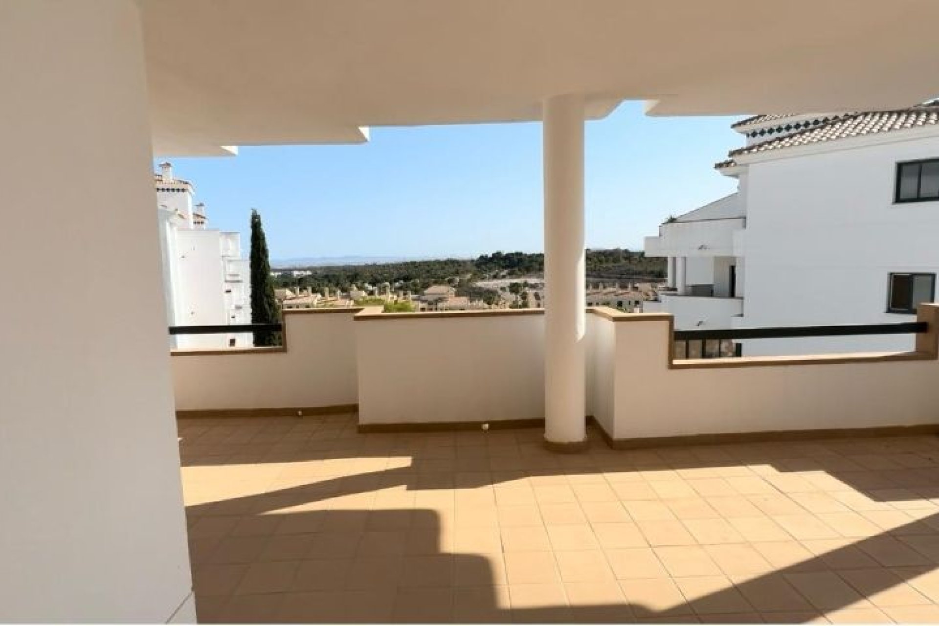 Segunda mano - Apartamento -
Orihuela Costa - Costa Blanca