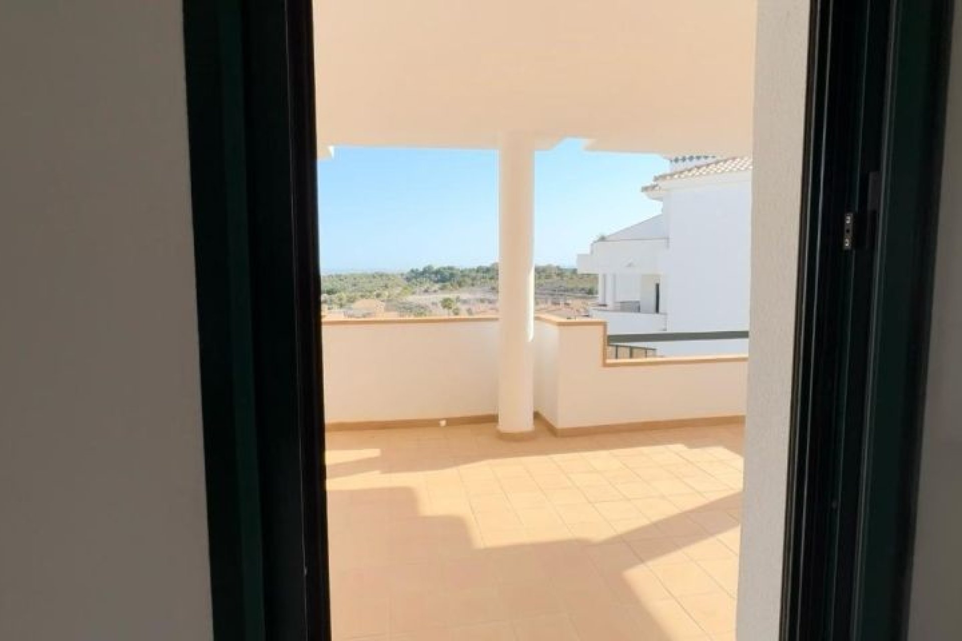 Segunda mano - Apartamento -
Orihuela Costa - Costa Blanca